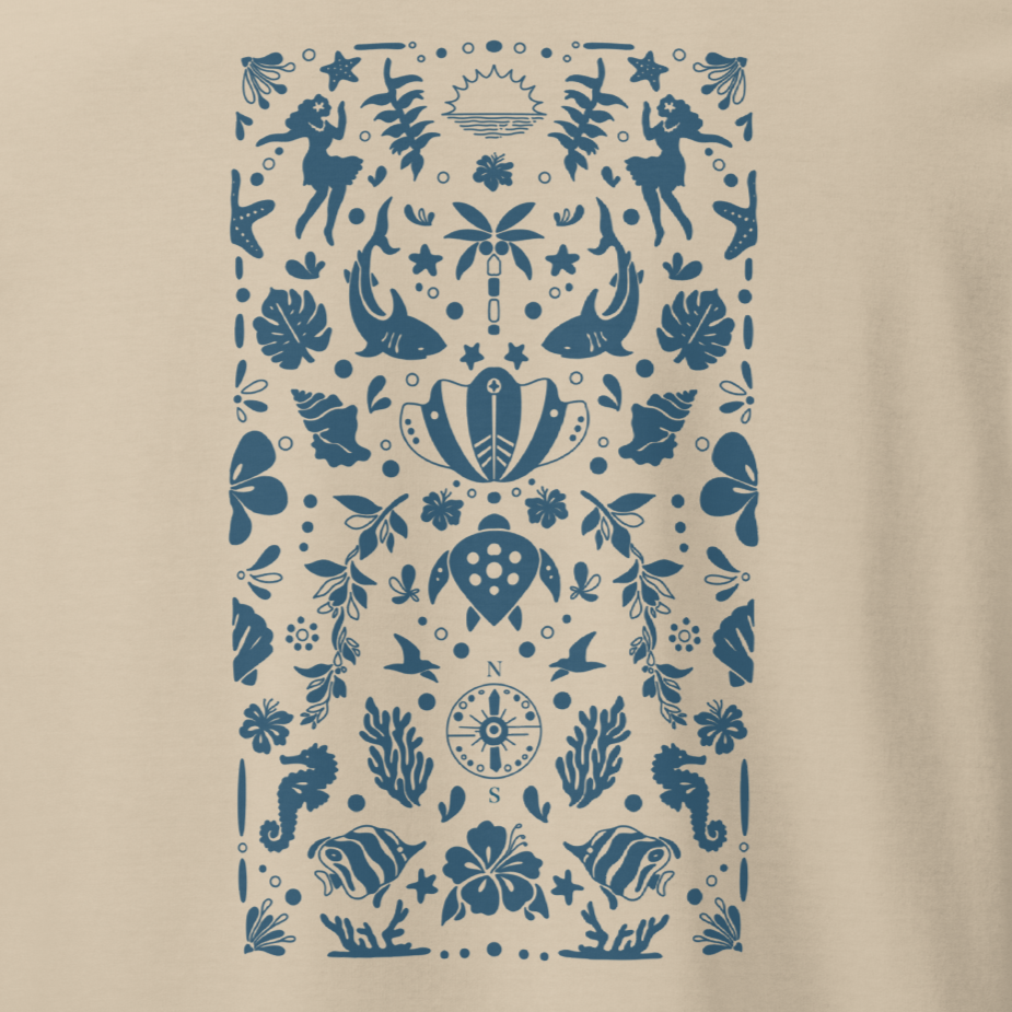 unisex-organic-mid-light-crafter-t-shirt-desert-dust-back-6a37362ecba98.png