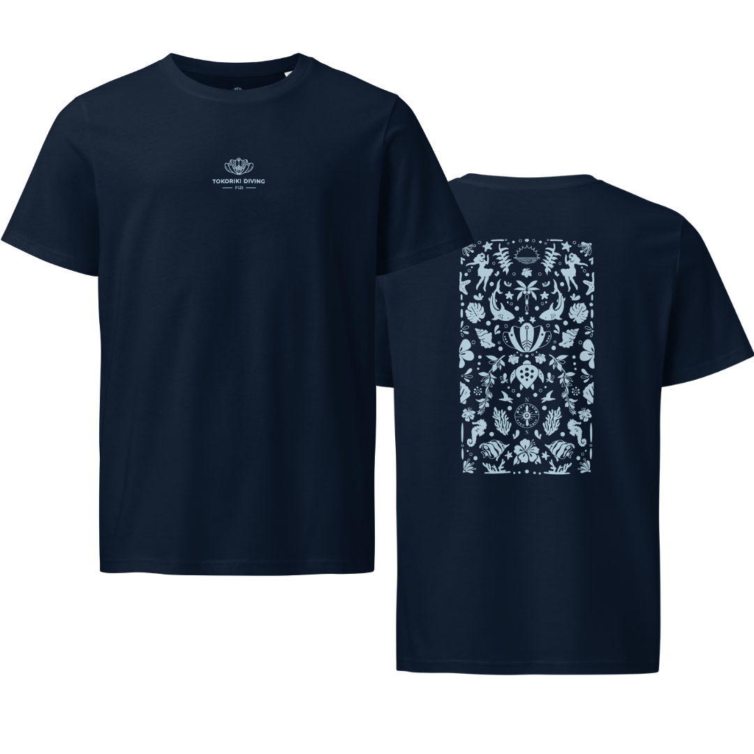 French Navy with Sky blue.png