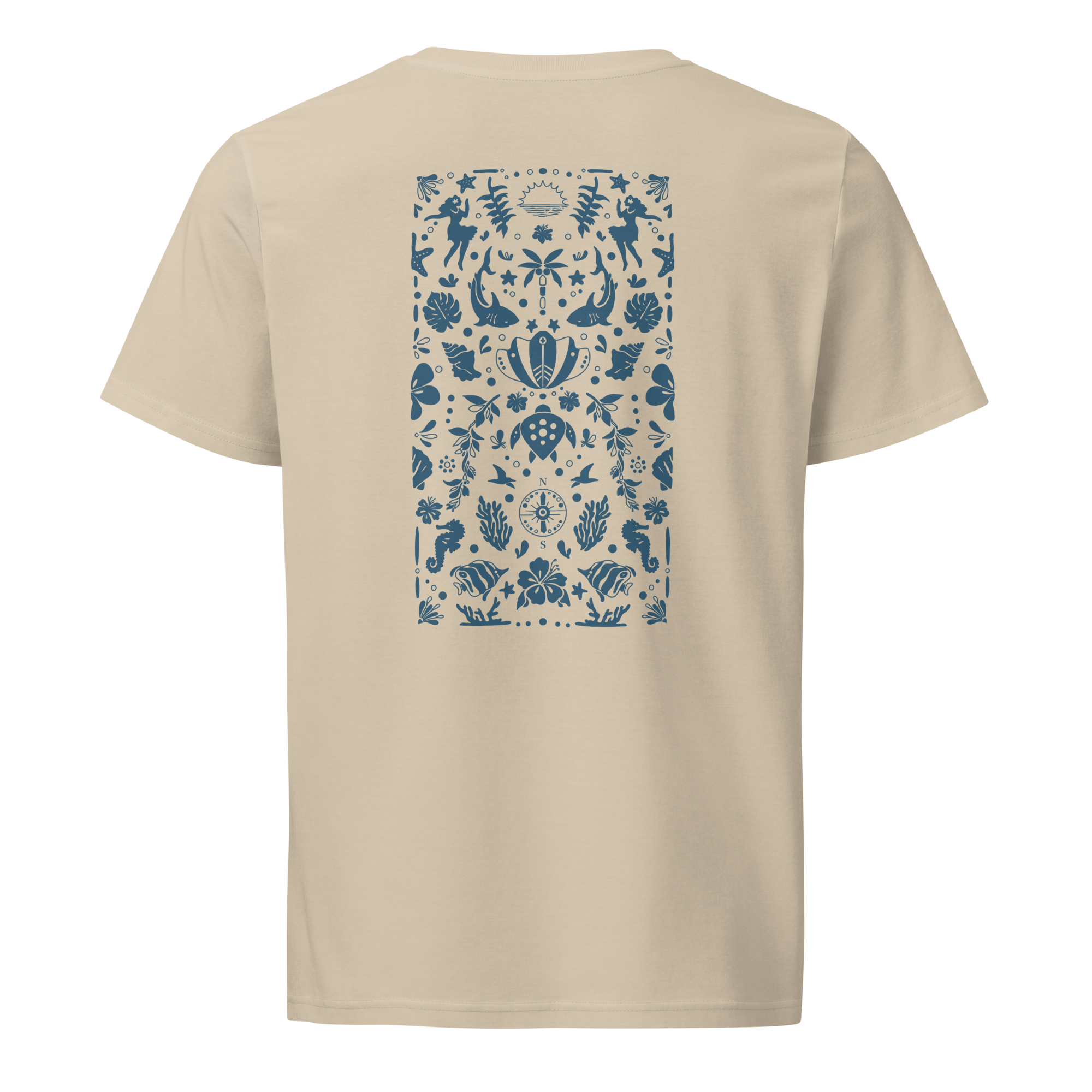 unisex-organic-mid-light-crafter-t-shirt-desert-dust-back-6a37362ecba98.png