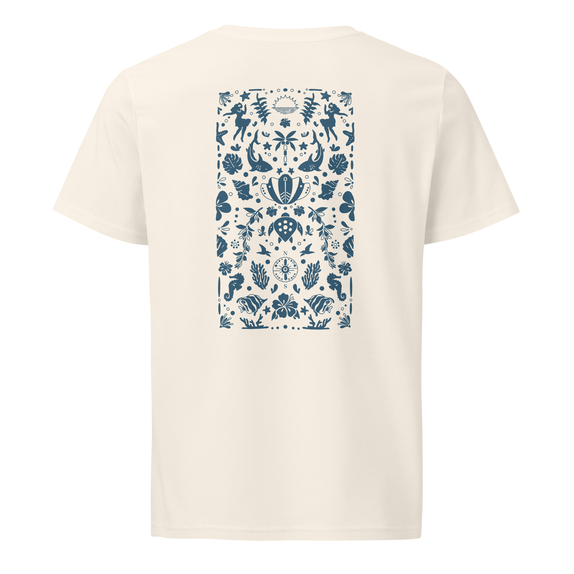 unisex-organic-mid-light-crafter-t-shirt-vintage-white-back-6a37362ecbb86.png