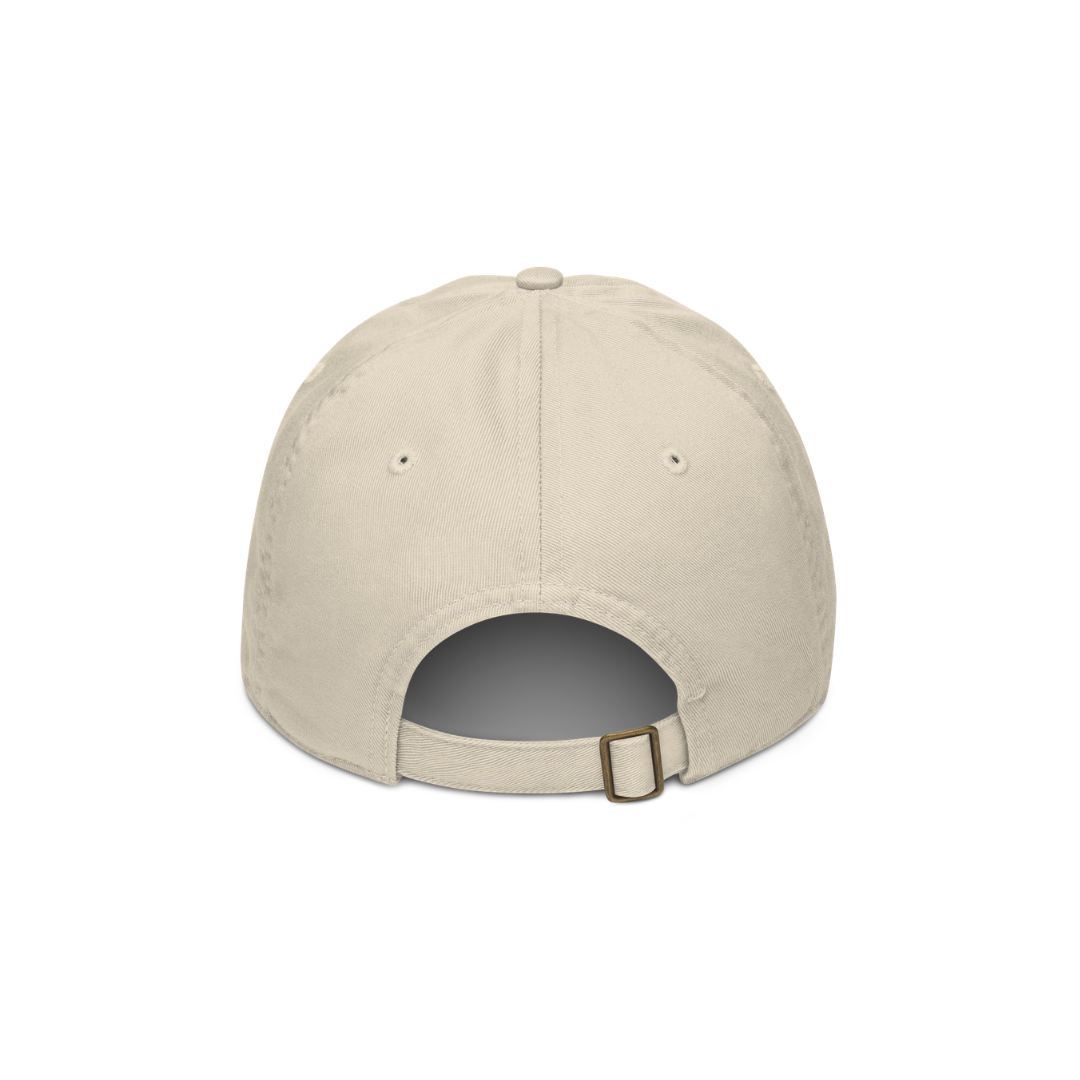 sand cap back.png