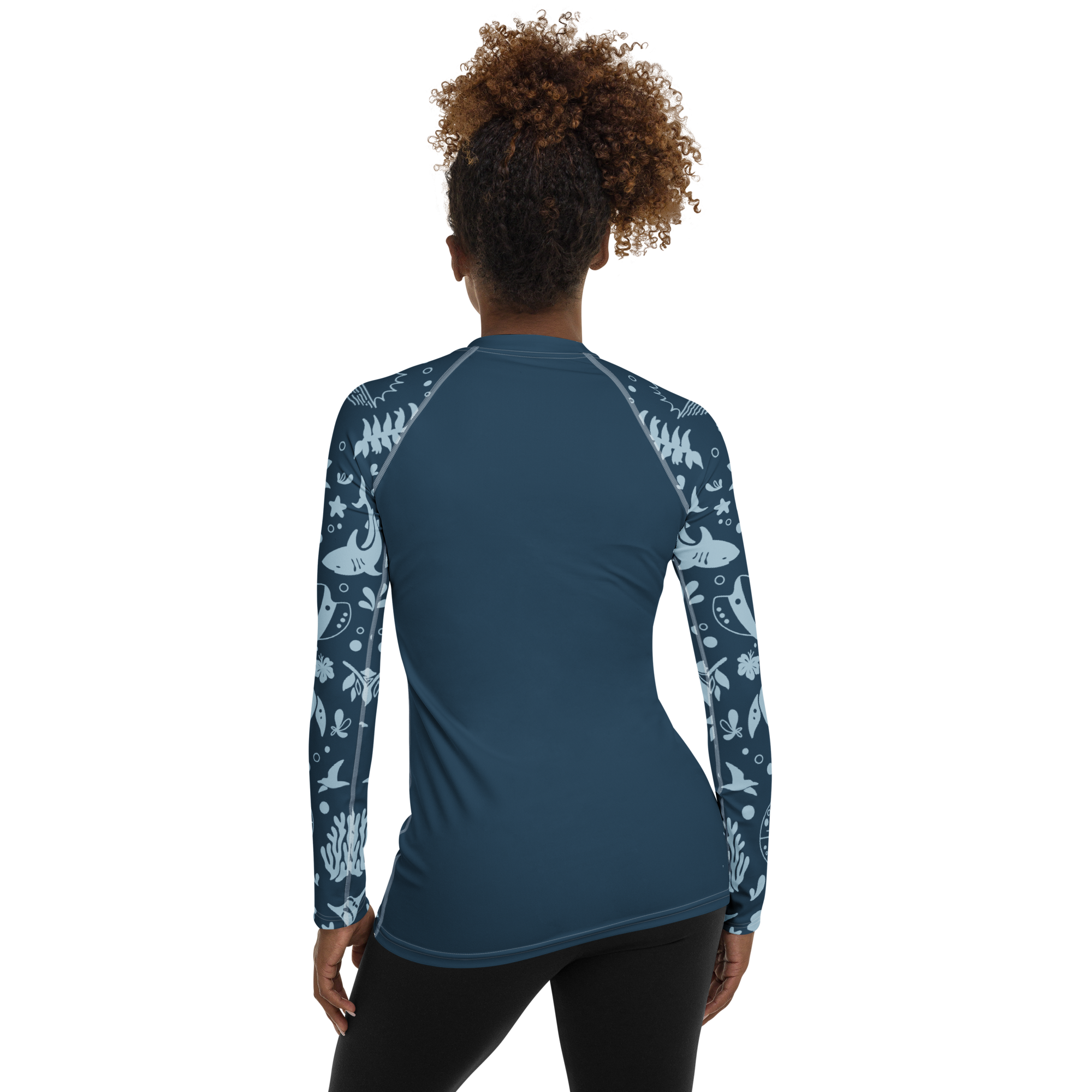 all-over-print-womens-rash-guard-white-back-6a49ad7b6ba1a.png