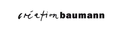 baumann.jpg