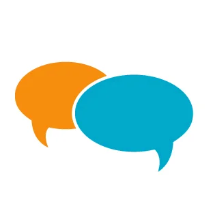 ICONS_word bubbles.jpg