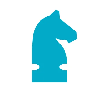 ICONS_chess piece.jpg