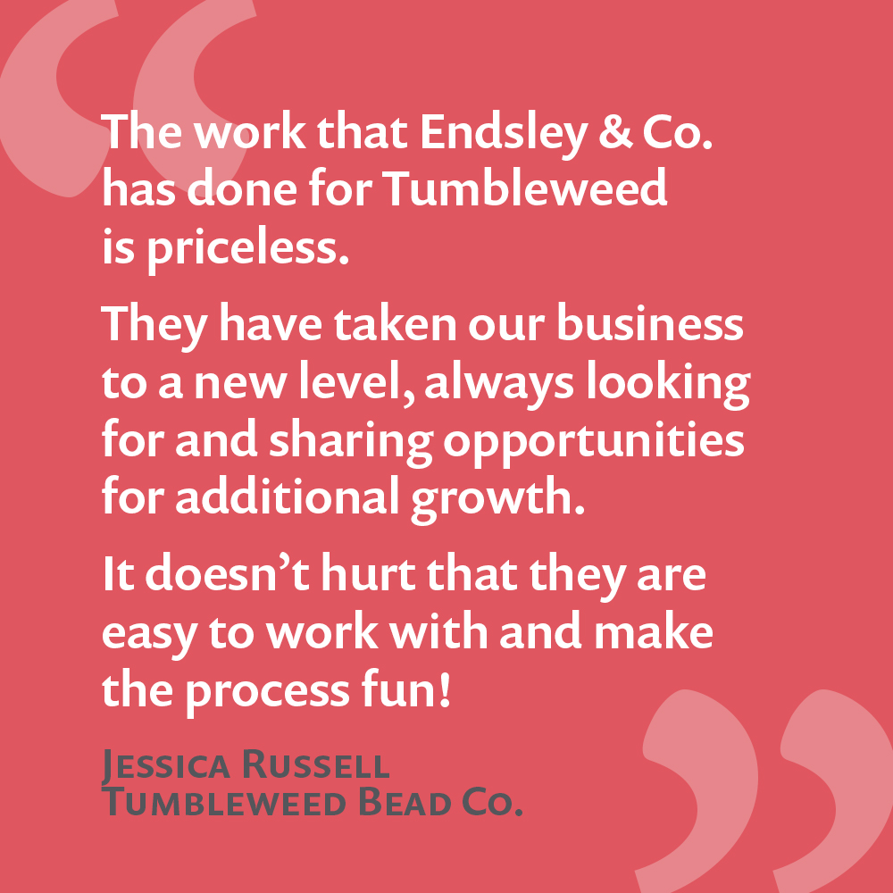 Tumbleweed Testimonial.jpg