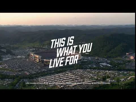 "Leave Boring Behind" :06