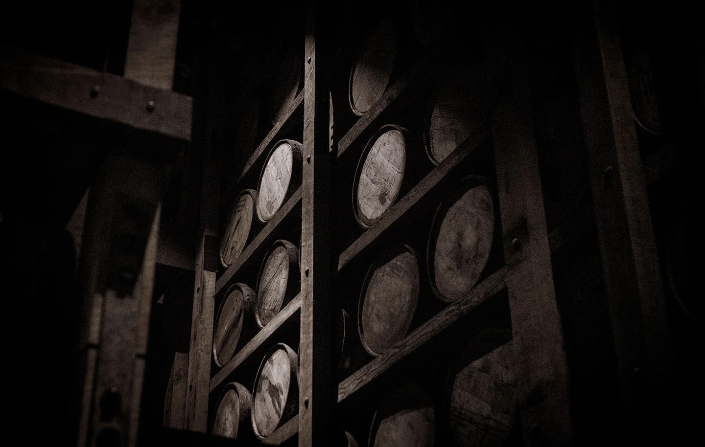 Barrels_dark_web.jpg