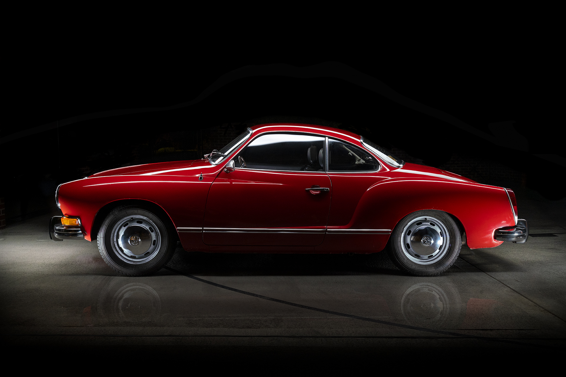 KarmannGhia_Side.jpg
