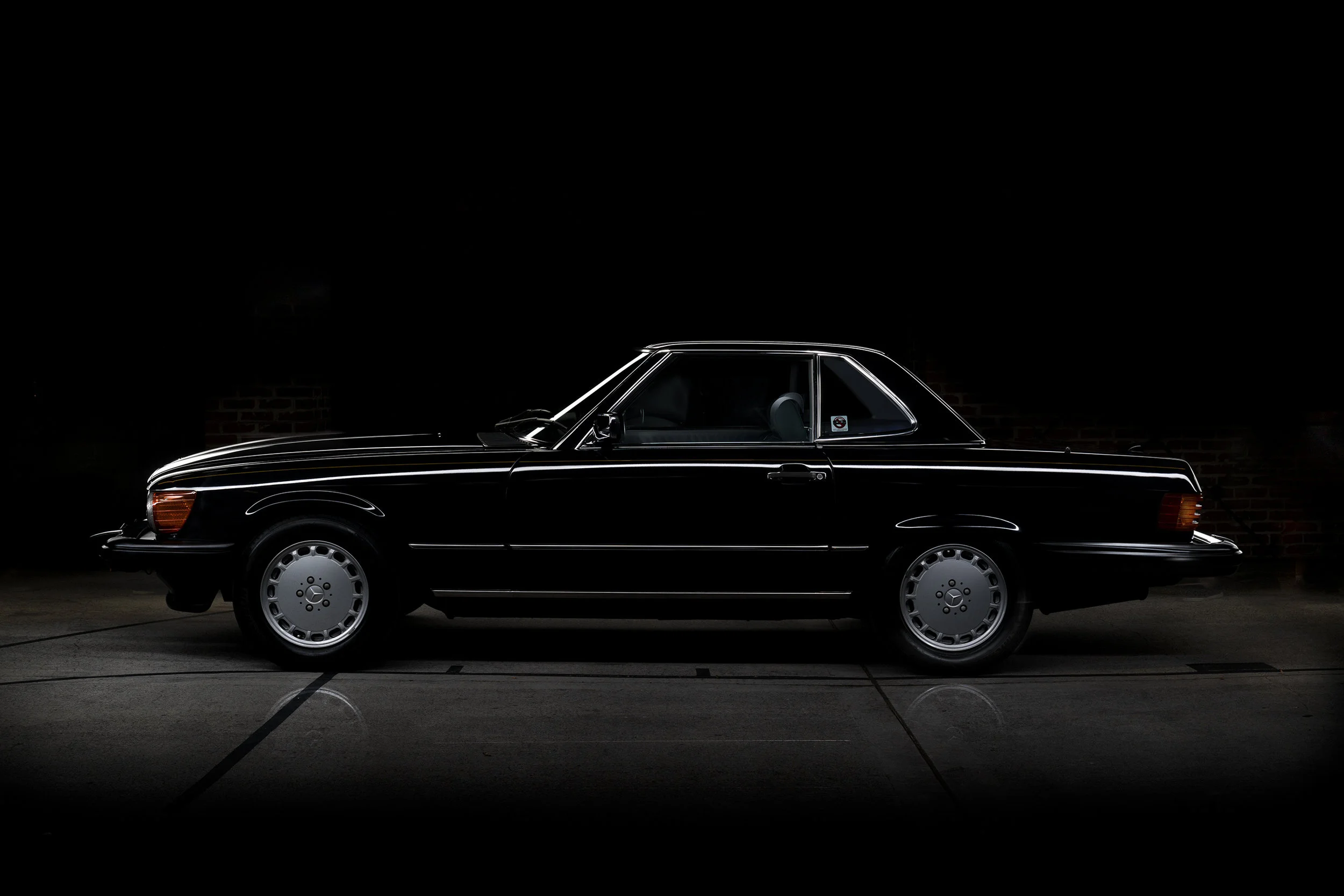 Benz560_Side.jpg