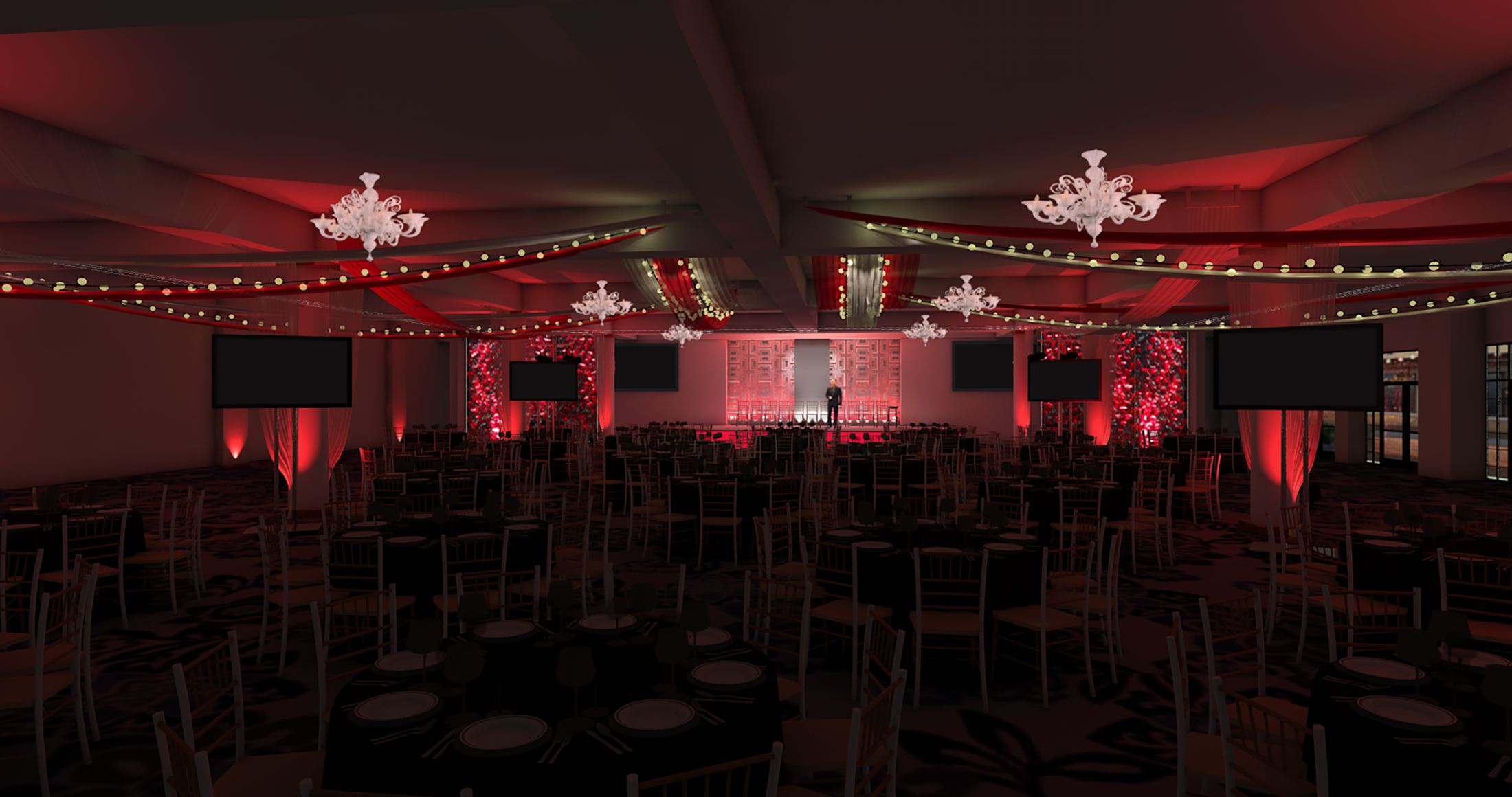 Stystems_2018_Front View_v5.png