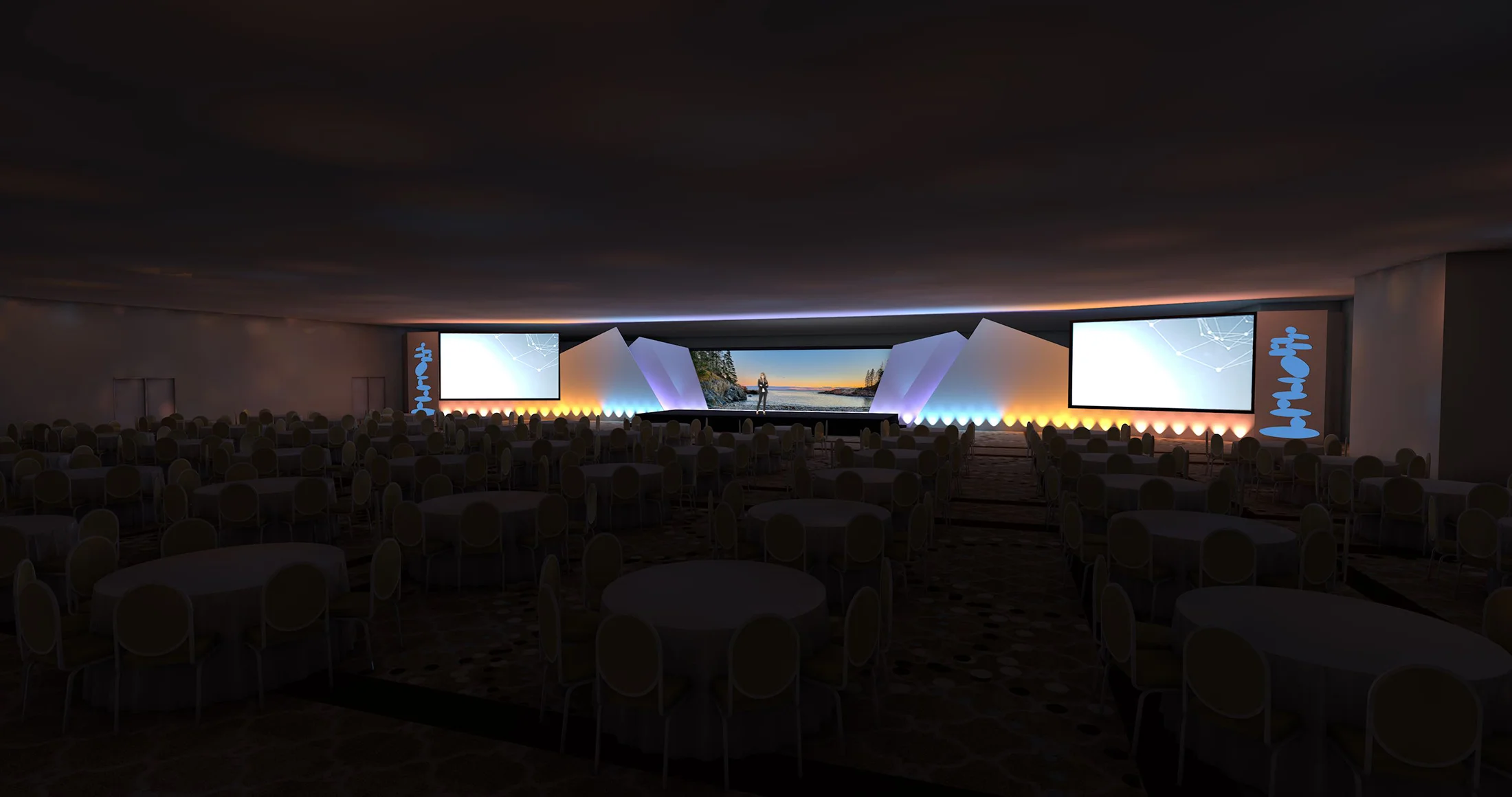 Global Valuations_2018_Fontainbleau_Glimmer Ballroom_Option 2_Render 1.jpg