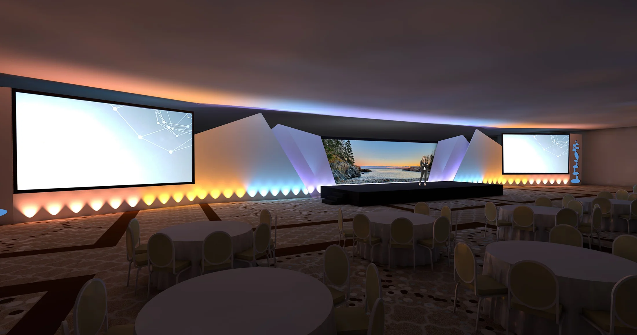 Global Valuations_2018_Fontainbleau_Glimmer Ballroom_Option 2_Render 2.jpg