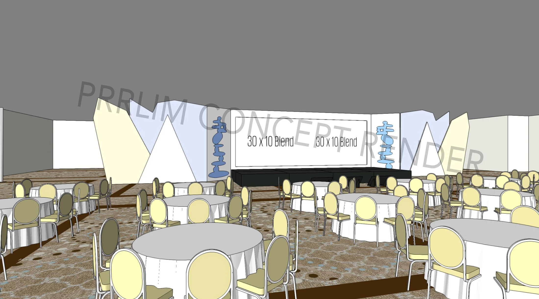 Global Valuations_2018_Opt 2.jpg