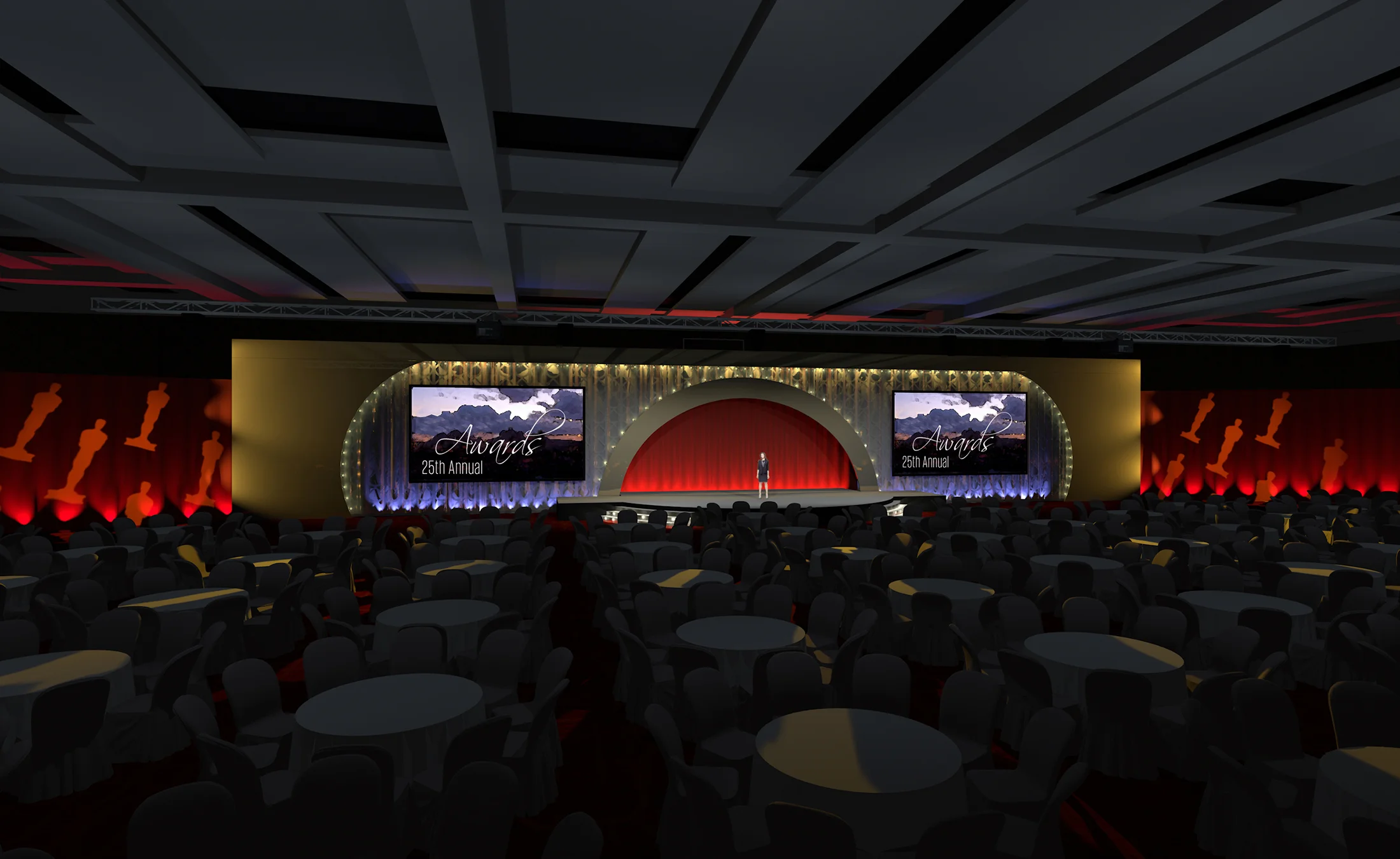 Awards_2018_Diamond Ballroom_Opy 1 front view.jpg