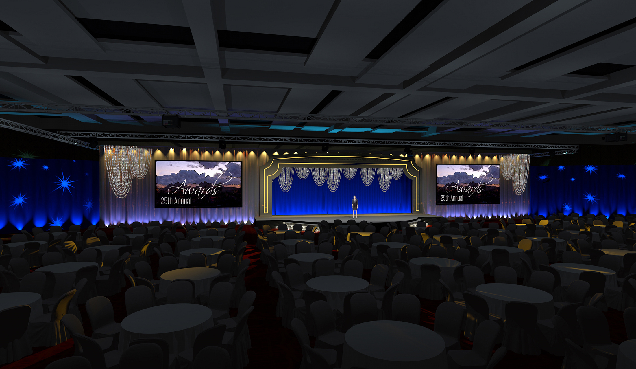 Awards_2018_Diamond Ballroom_OPT 2 FRONT.jpg