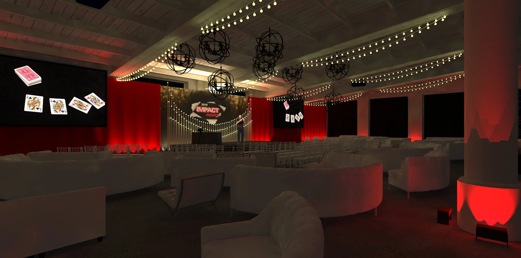 Carpenter Impact Awards_2019_Moulin_OPT 1.2.jpg