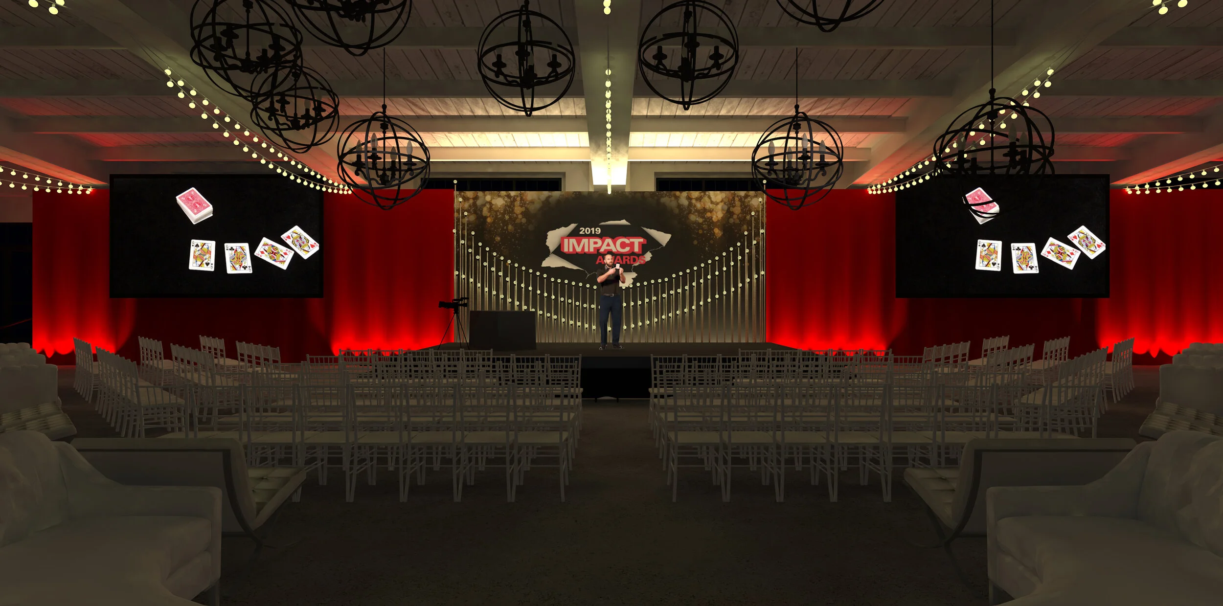 Carpenter Impact Awards_2019_Moulin_OPT 1.1.jpg