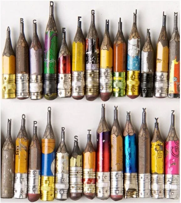 pencilleadsculptures_1.f38rwbtqqnswkwo040wg0ww80.f9n5k8zmv280gcokcoggo0oo.th.jpg