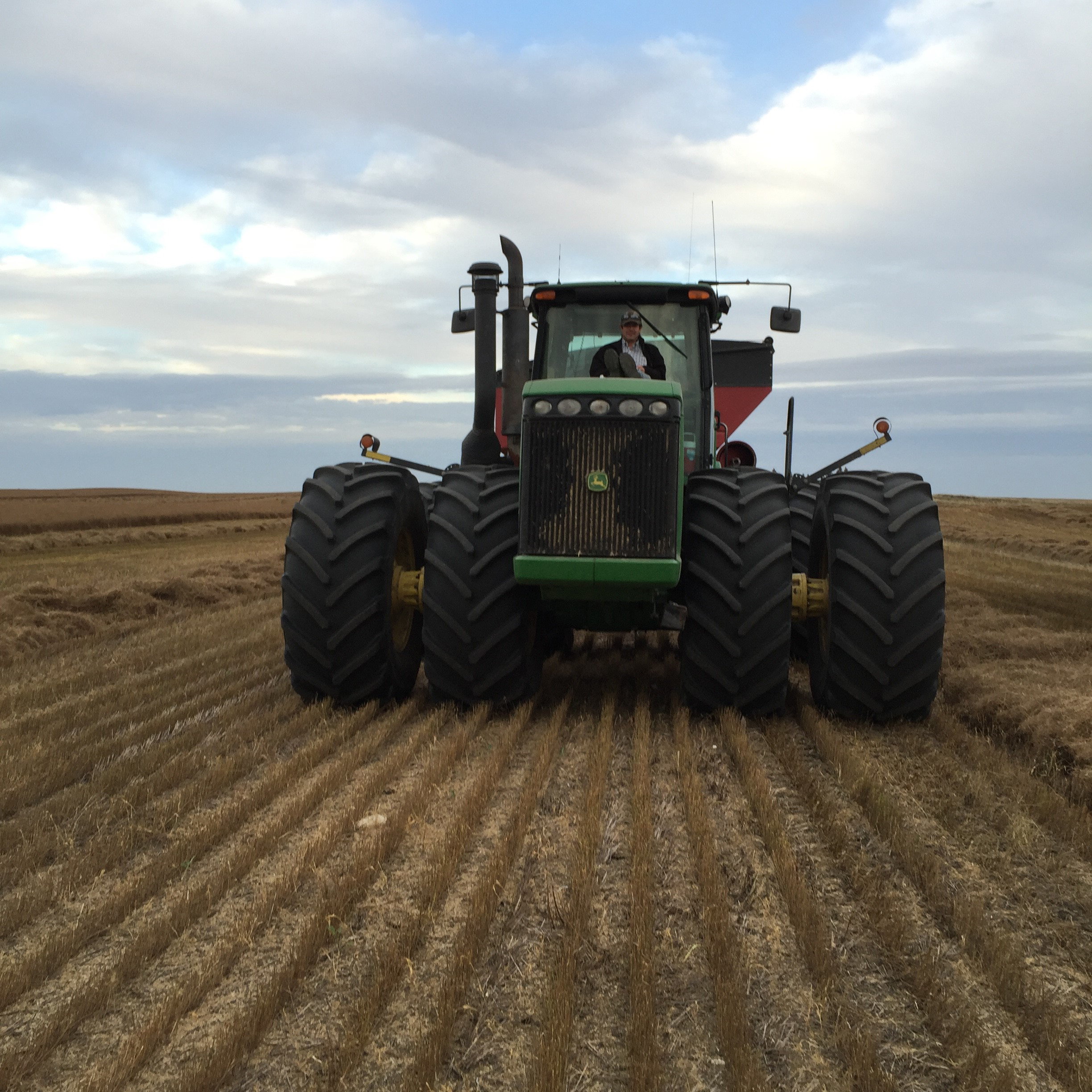 grain-cart-operator.jpg