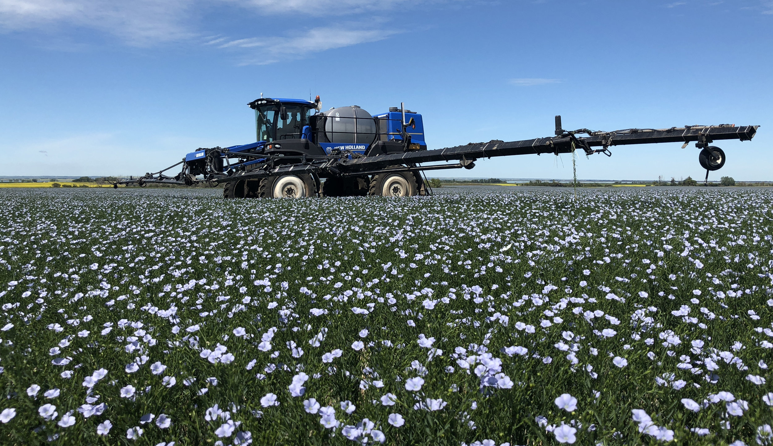 flax-sprayer.JPG