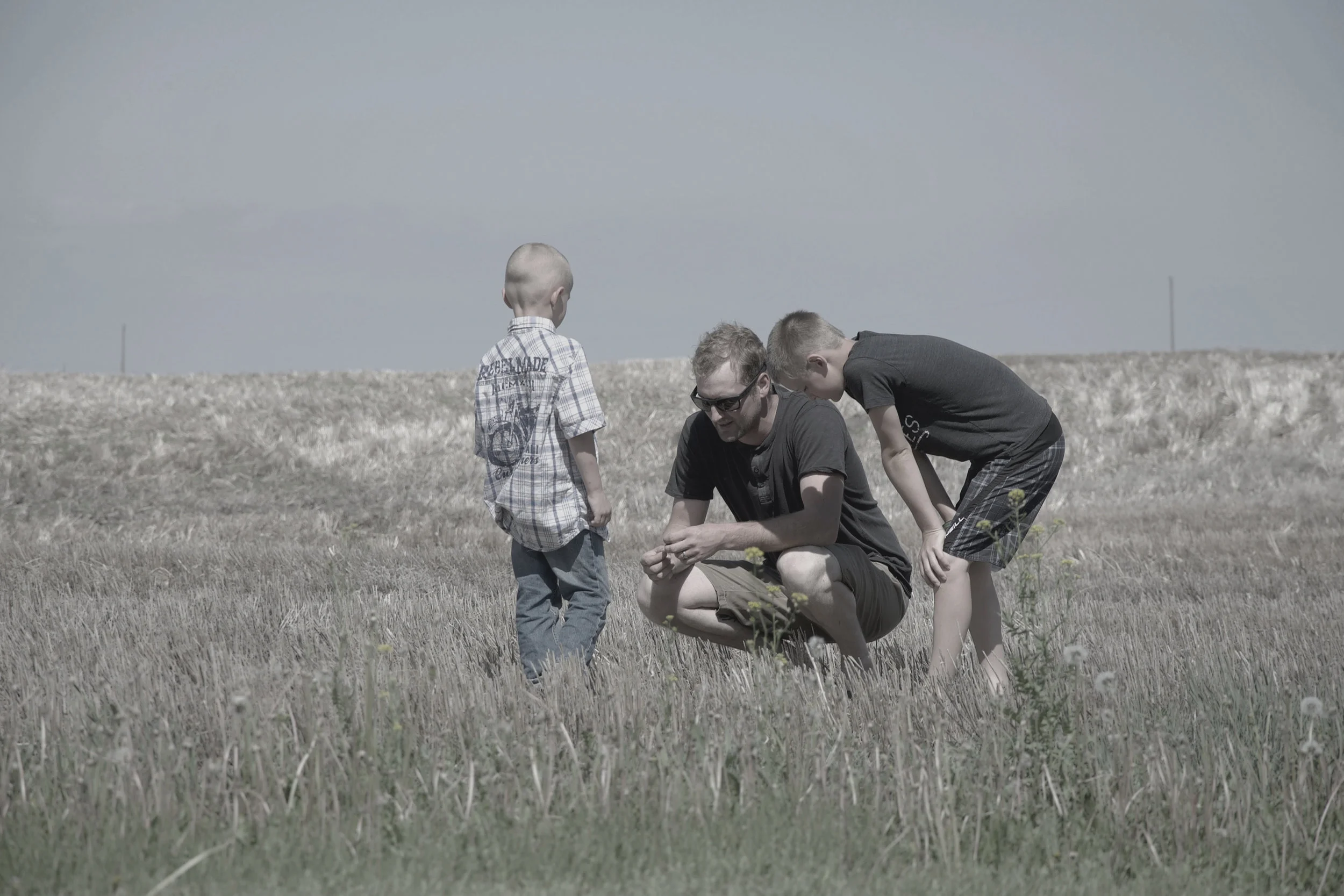 HildermanFamily - 41.jpg