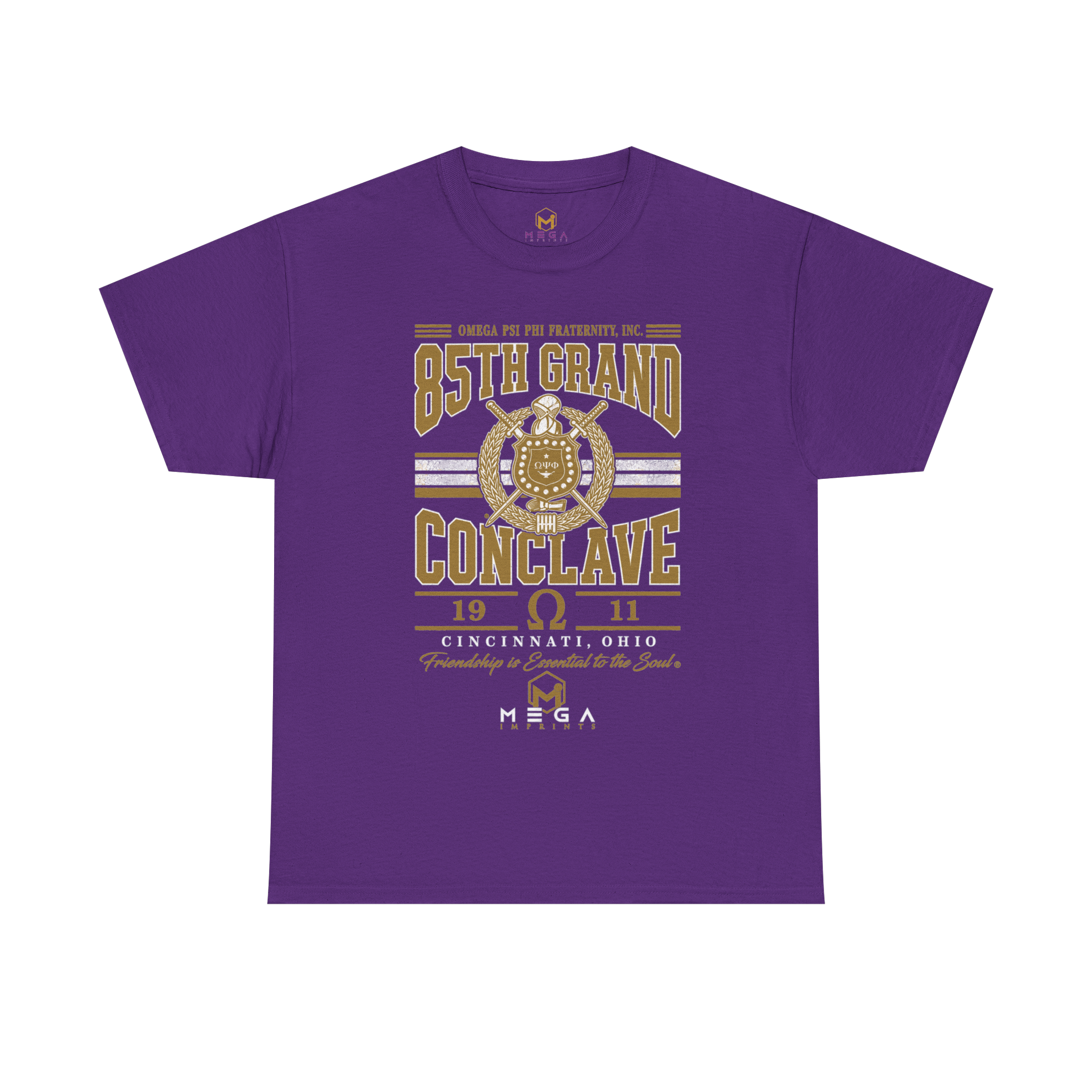 Front, Purple (72).png