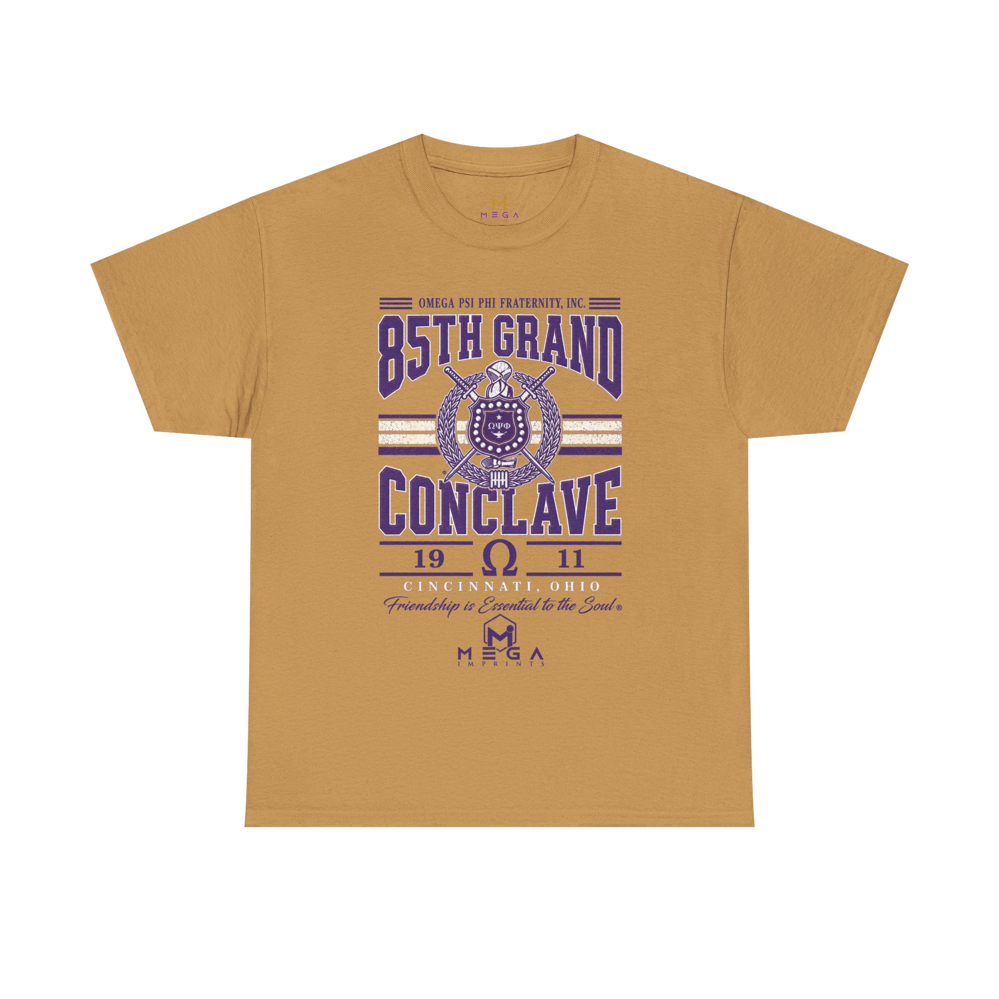 Front, Old Gold (30).png