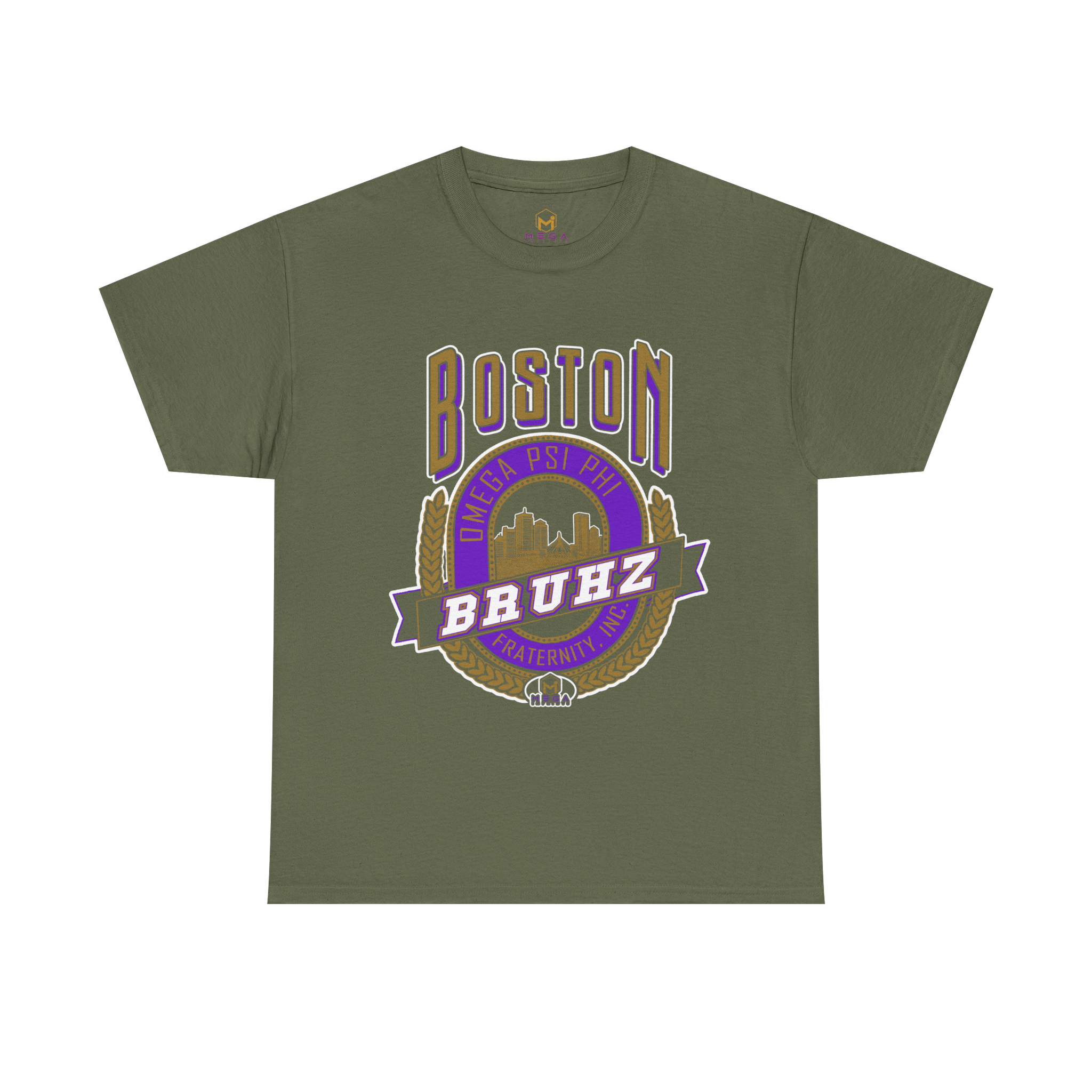 Front, Military Green (30).png