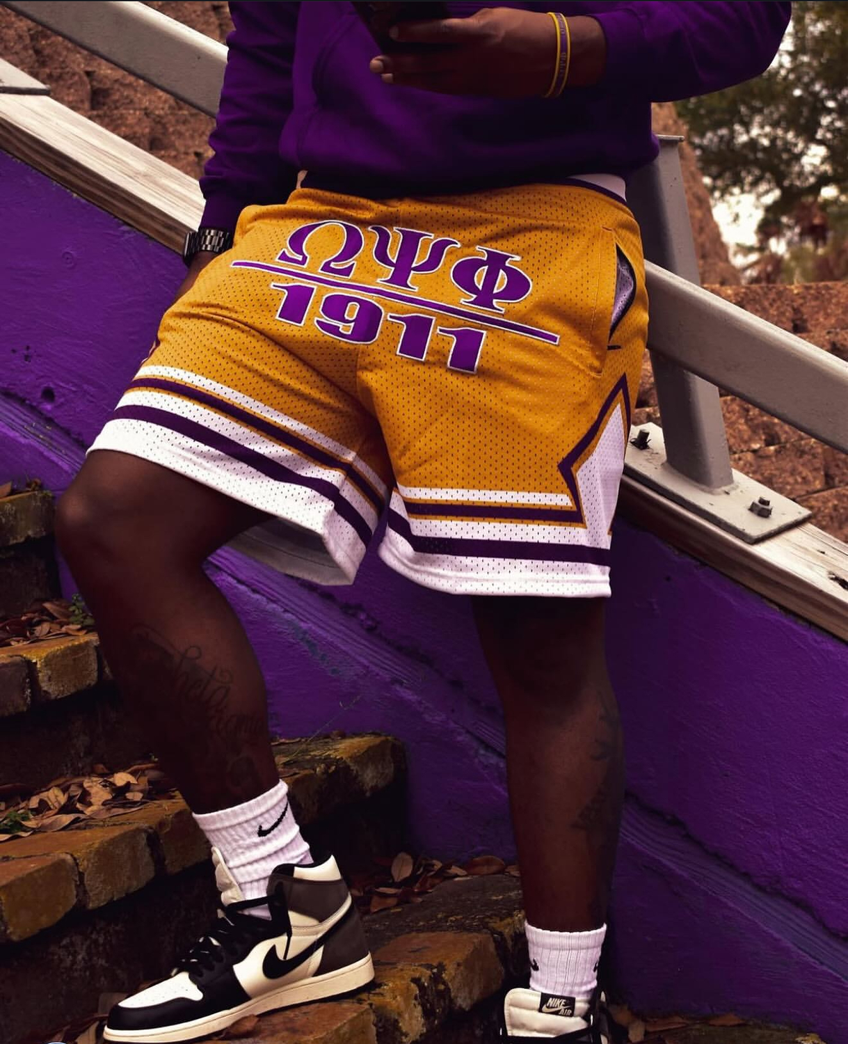 31BC7383-3706-4D5C-B30A-BA9497CF16B6 (1).png