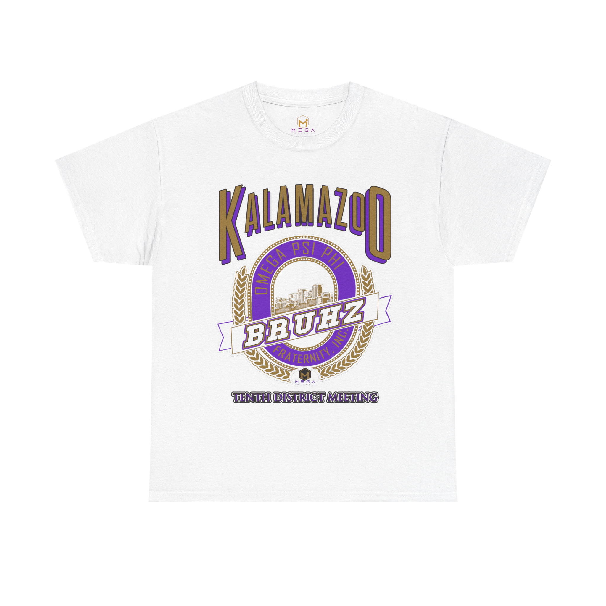 Front, White (27).png