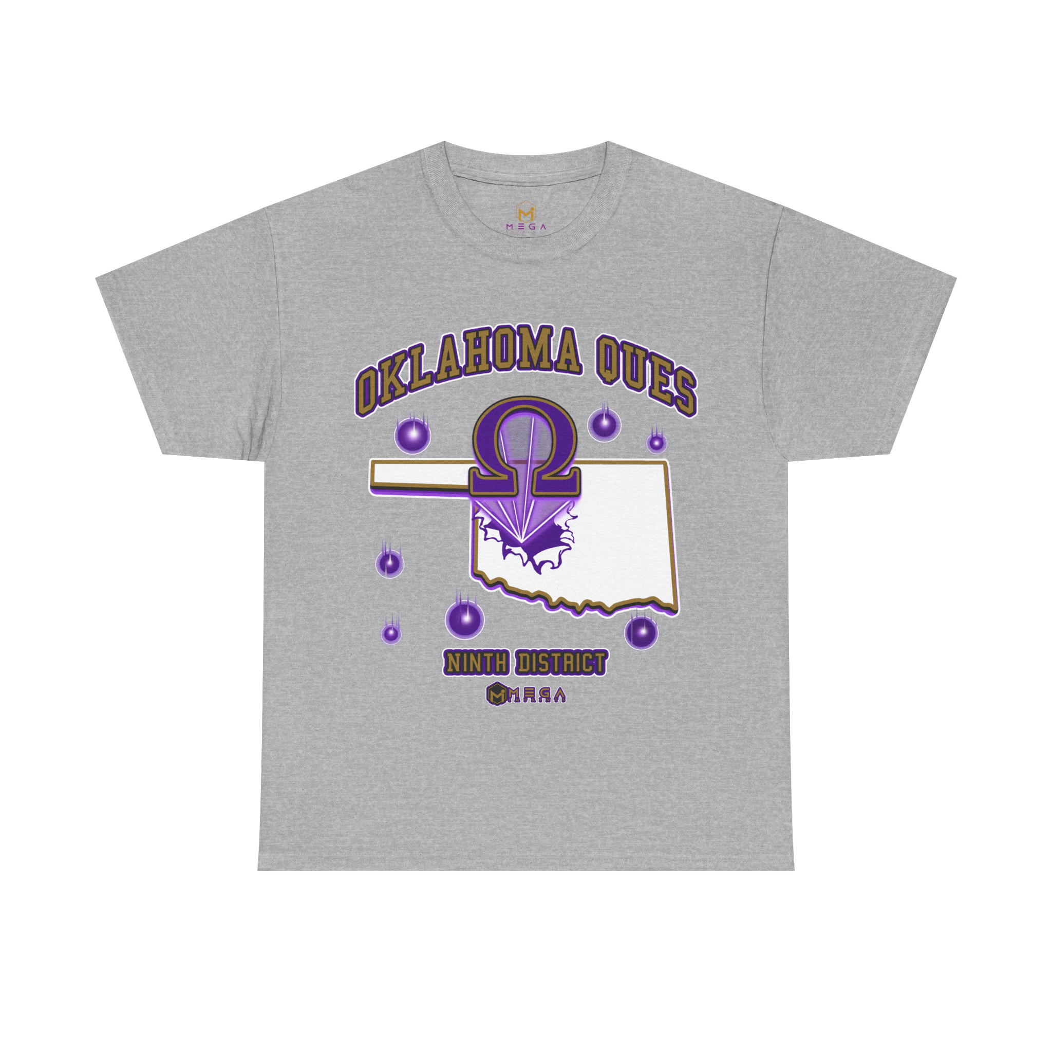 Front, Sport Grey (3).png