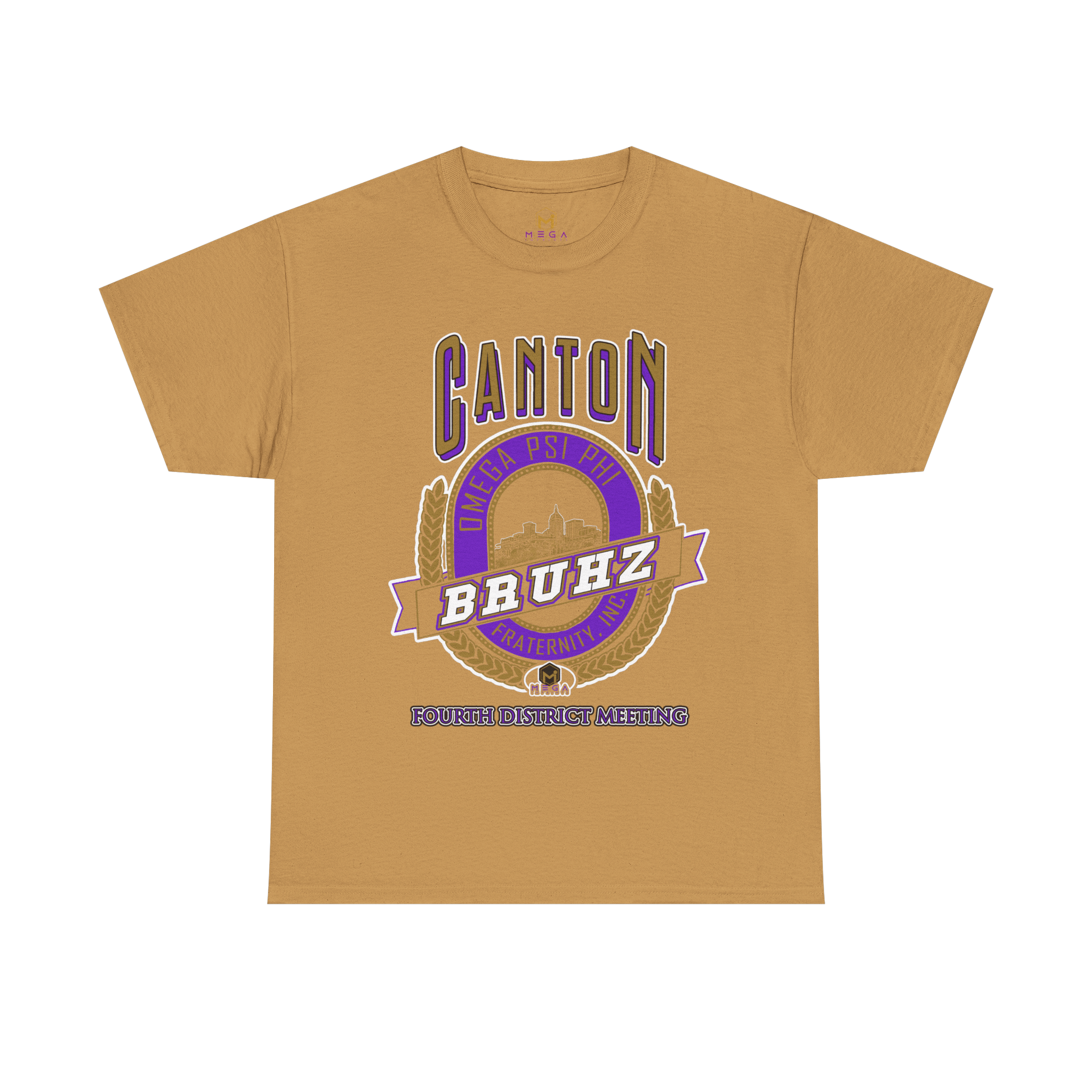 Front, Old Gold (18).png