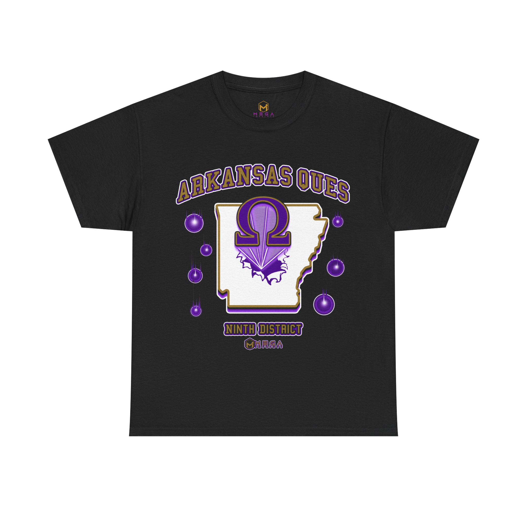 Front, Black (10).png