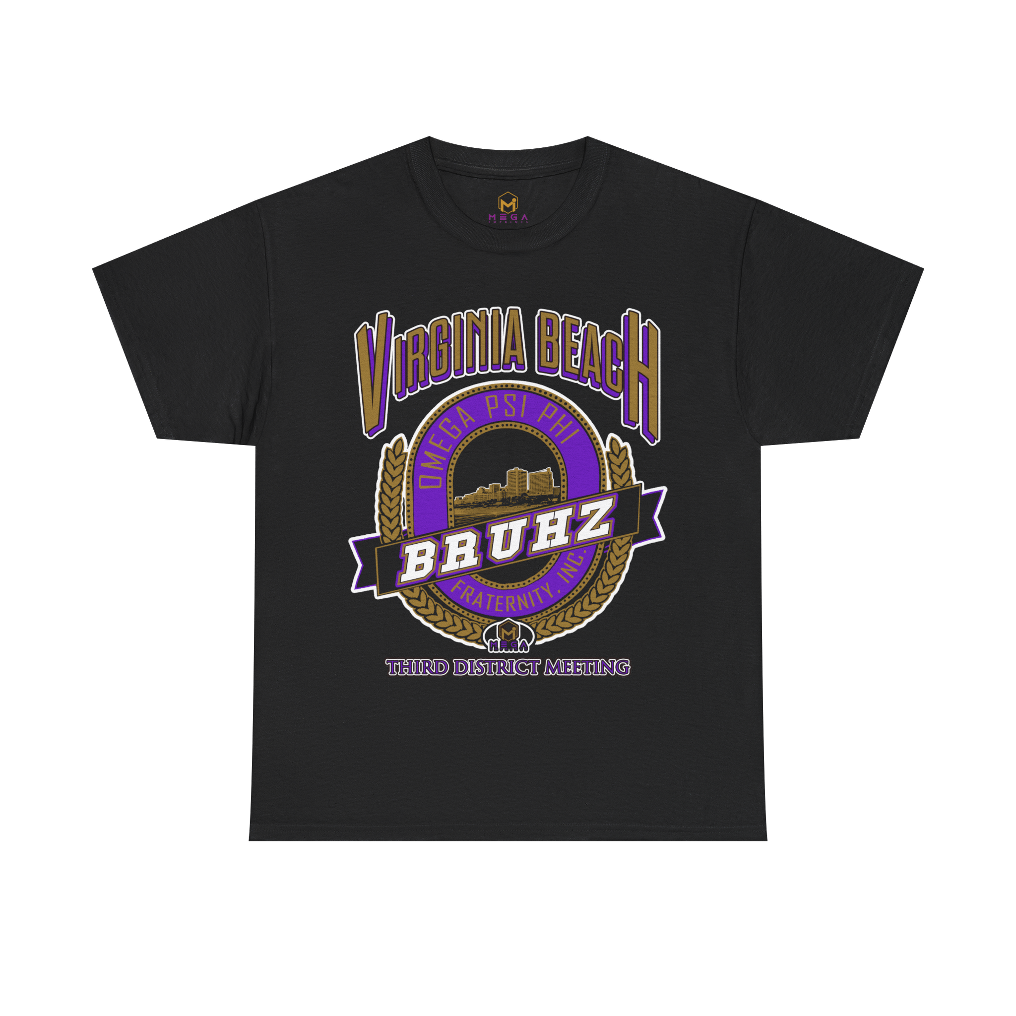 Front, Black (23).png