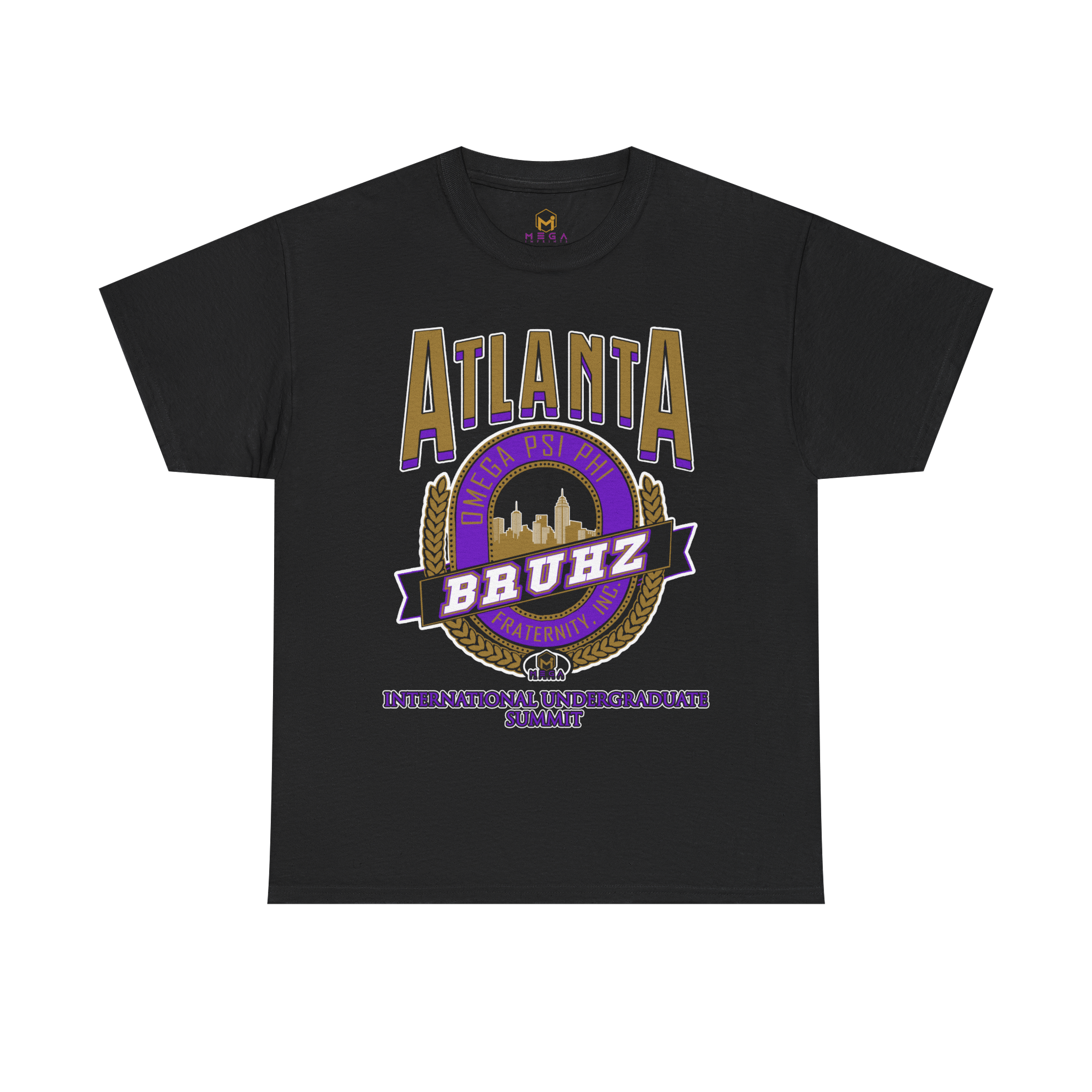 Front, Black (17).png