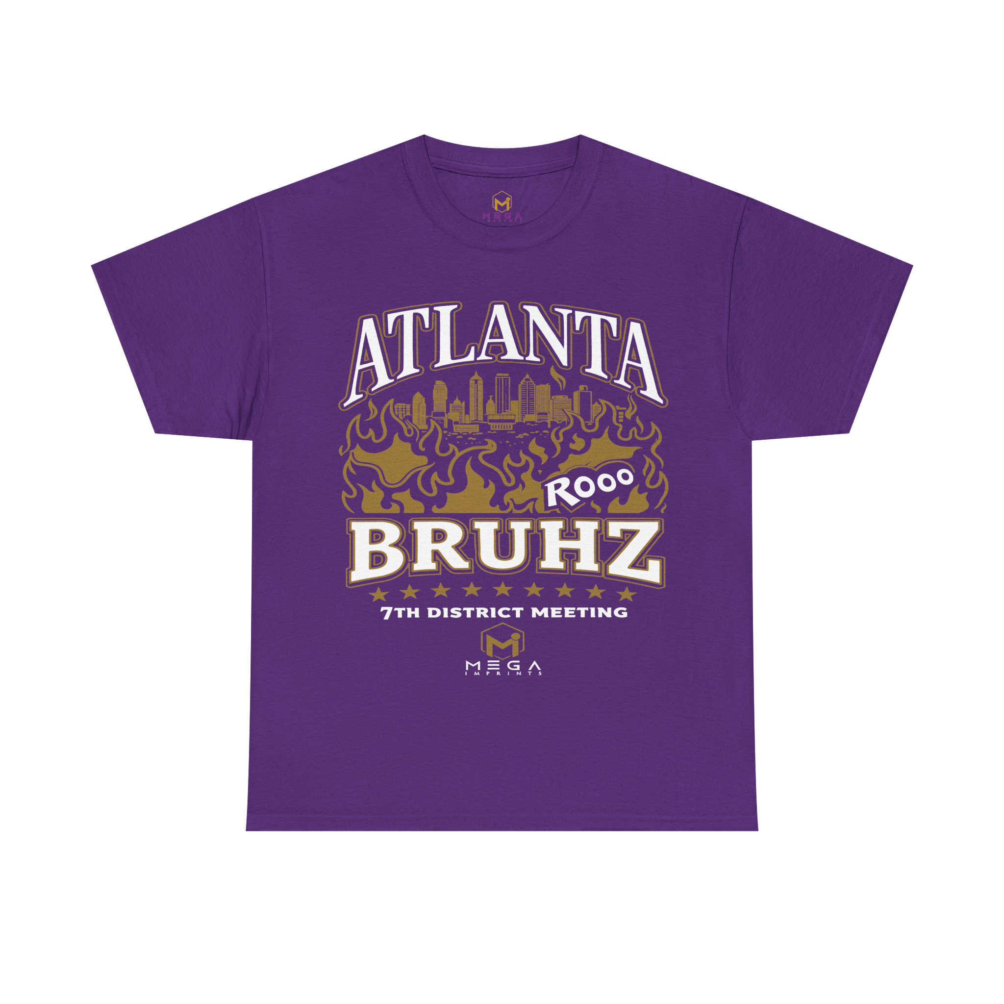 Front, Purple (55).png