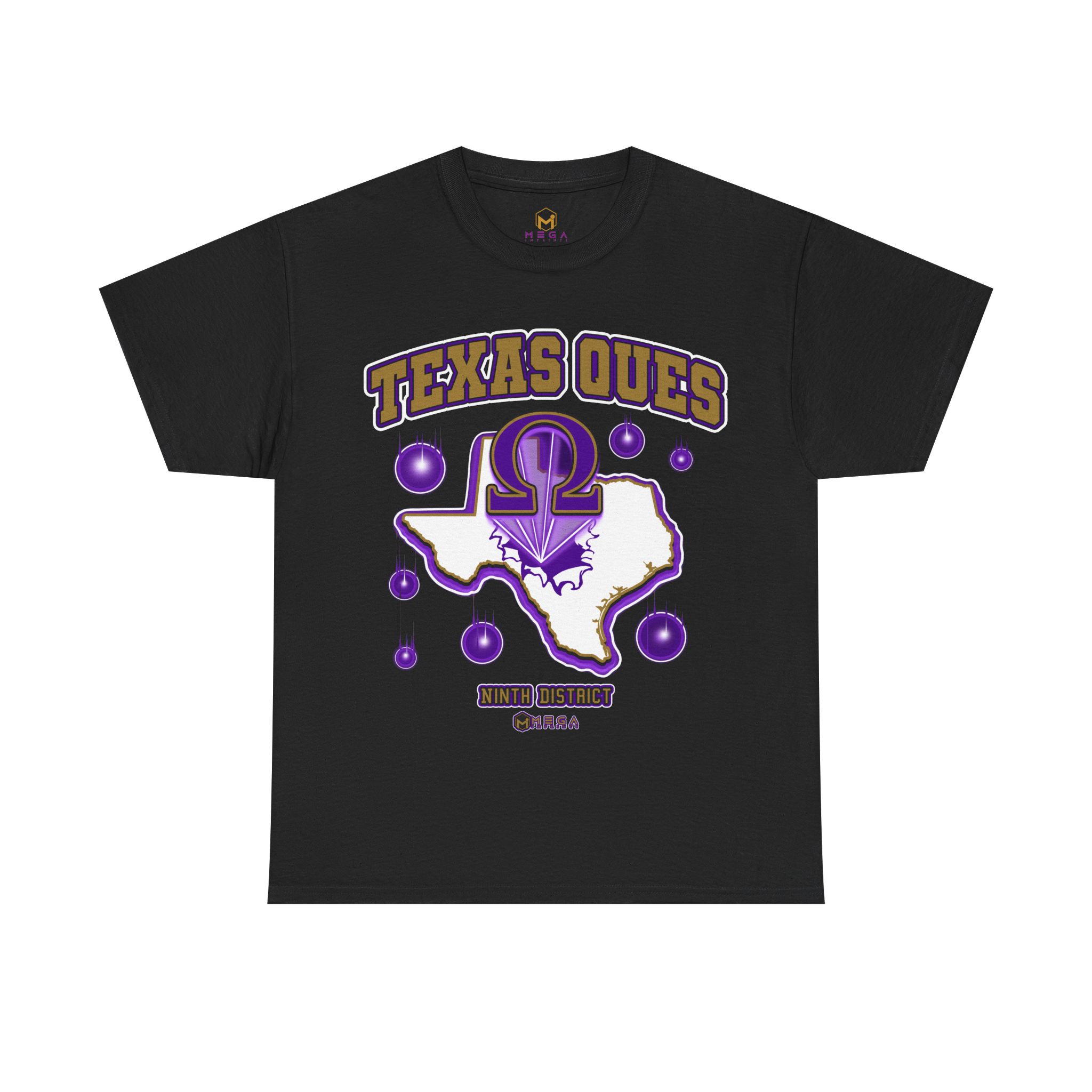 Front, Black (16).png