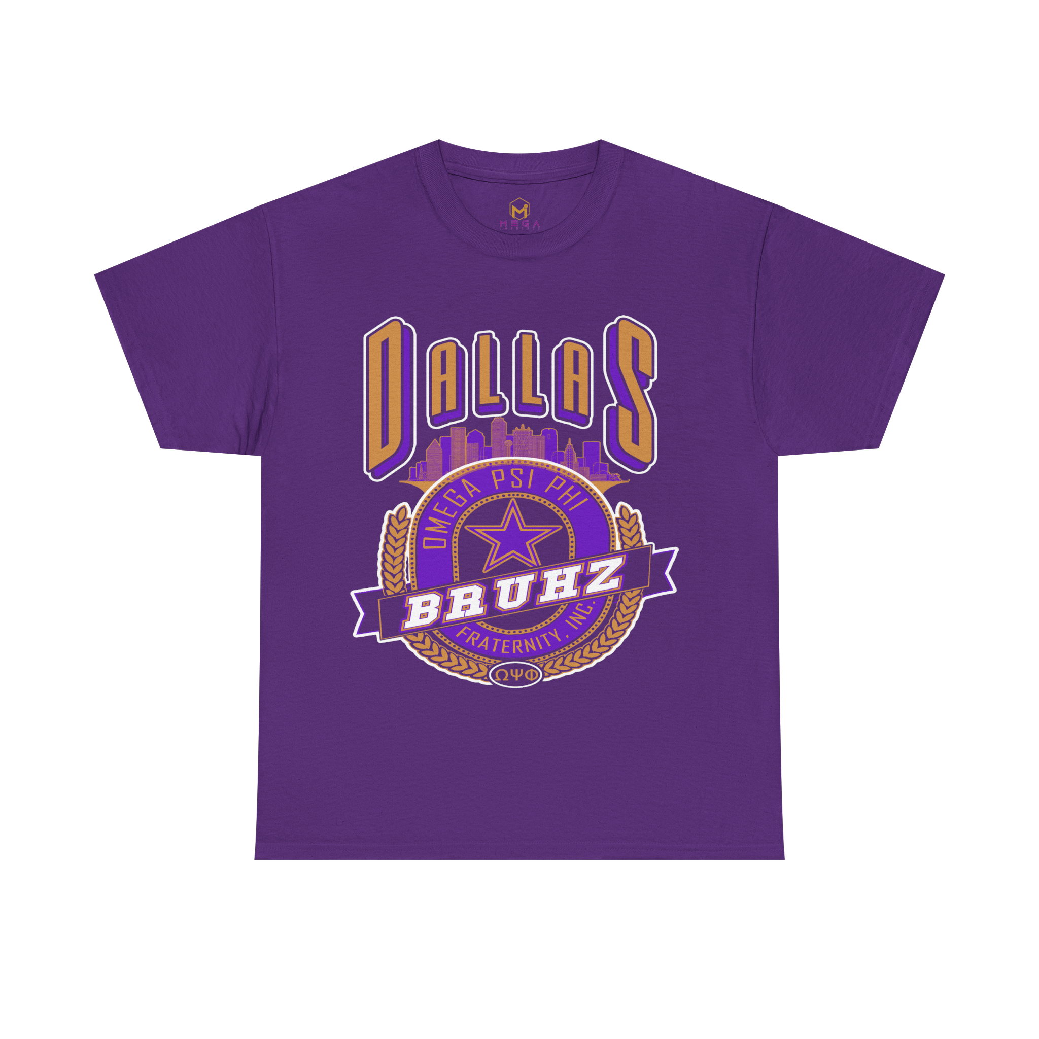 Front, Purple.png