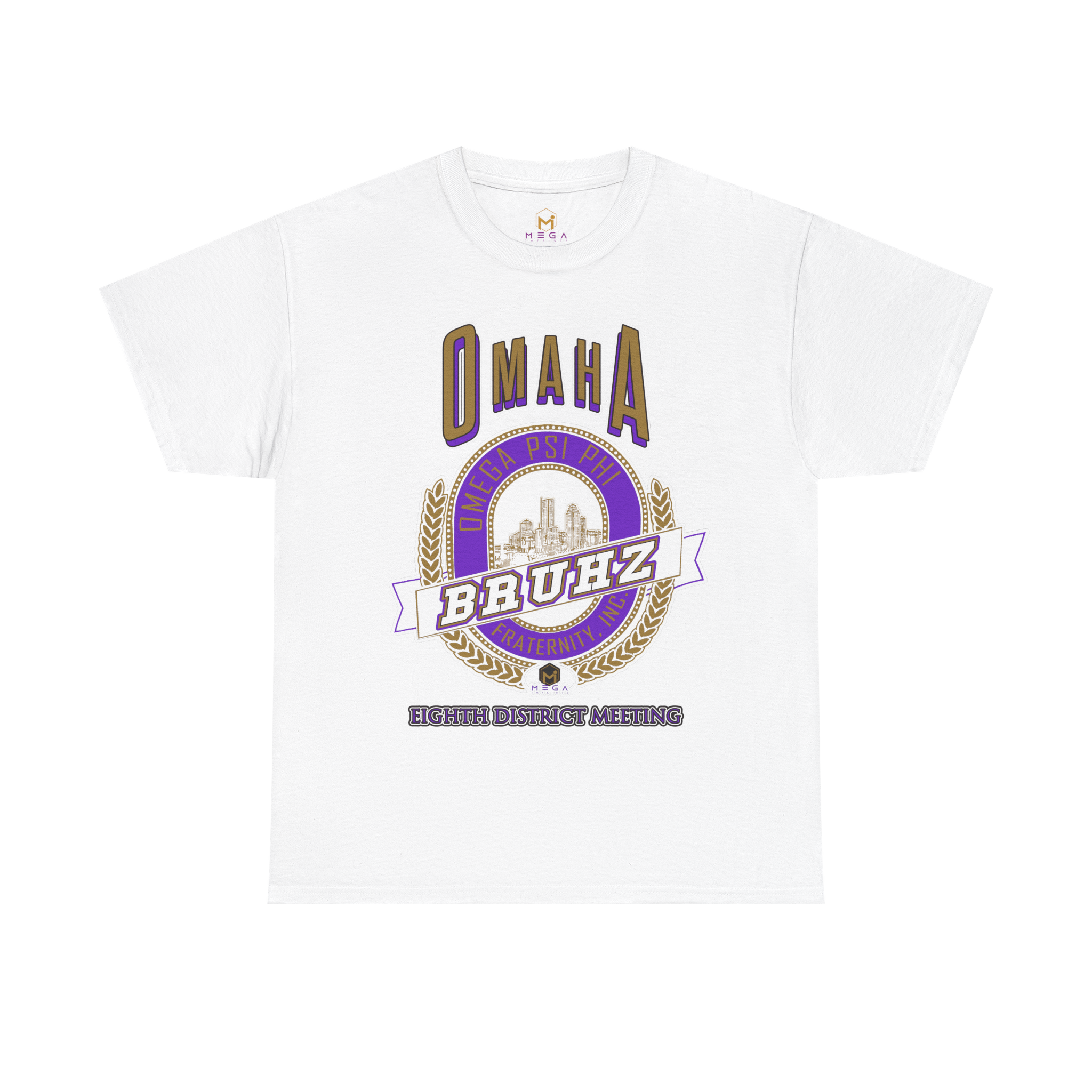 Front, White (25).png