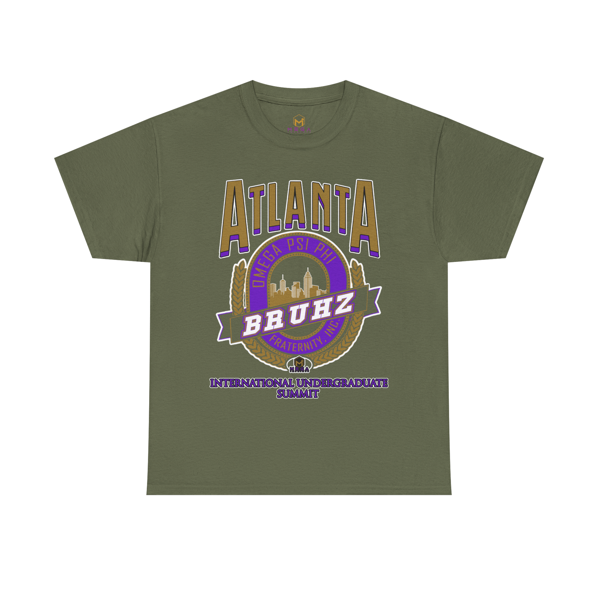 Front, Military Green (15).png