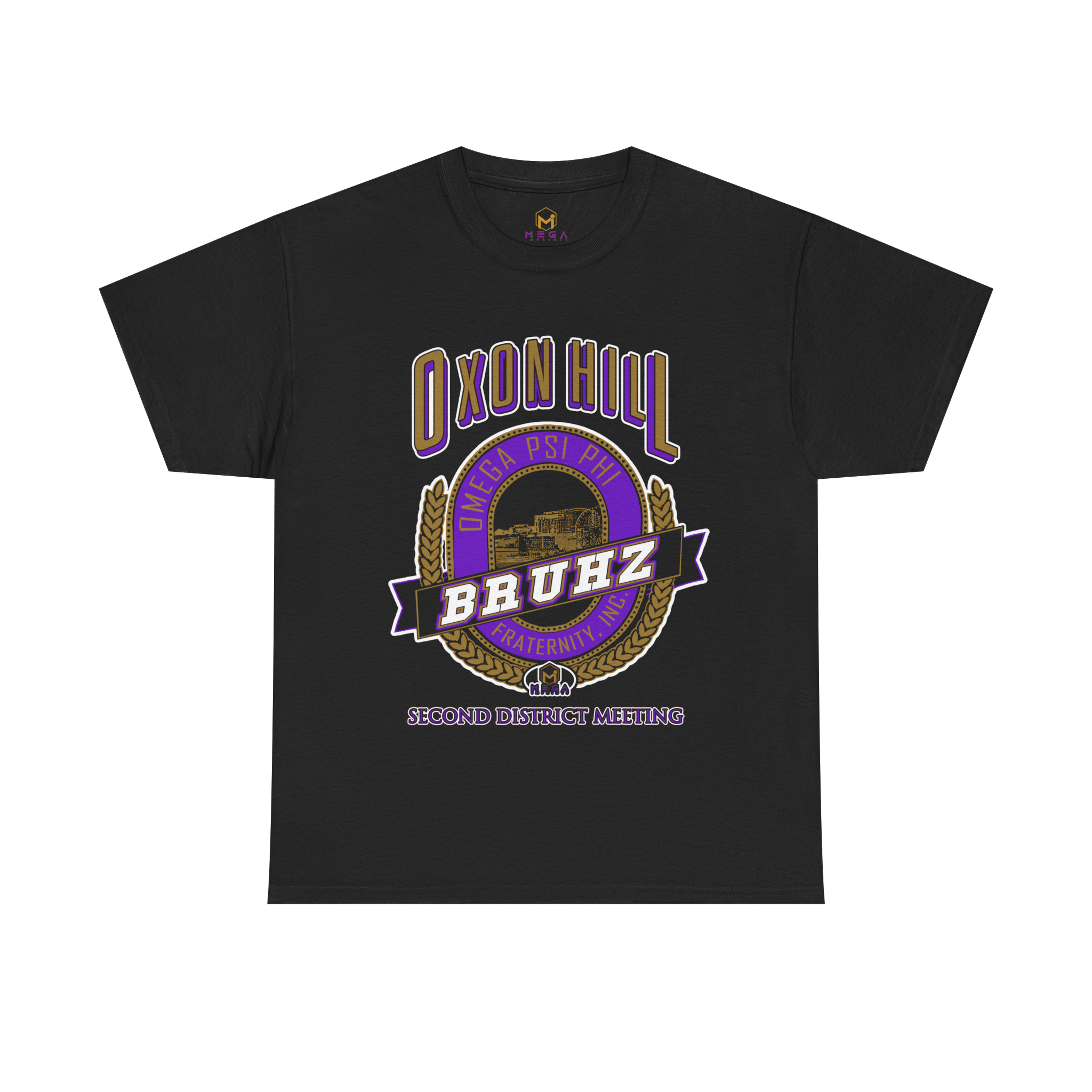 Front, Black (22).png