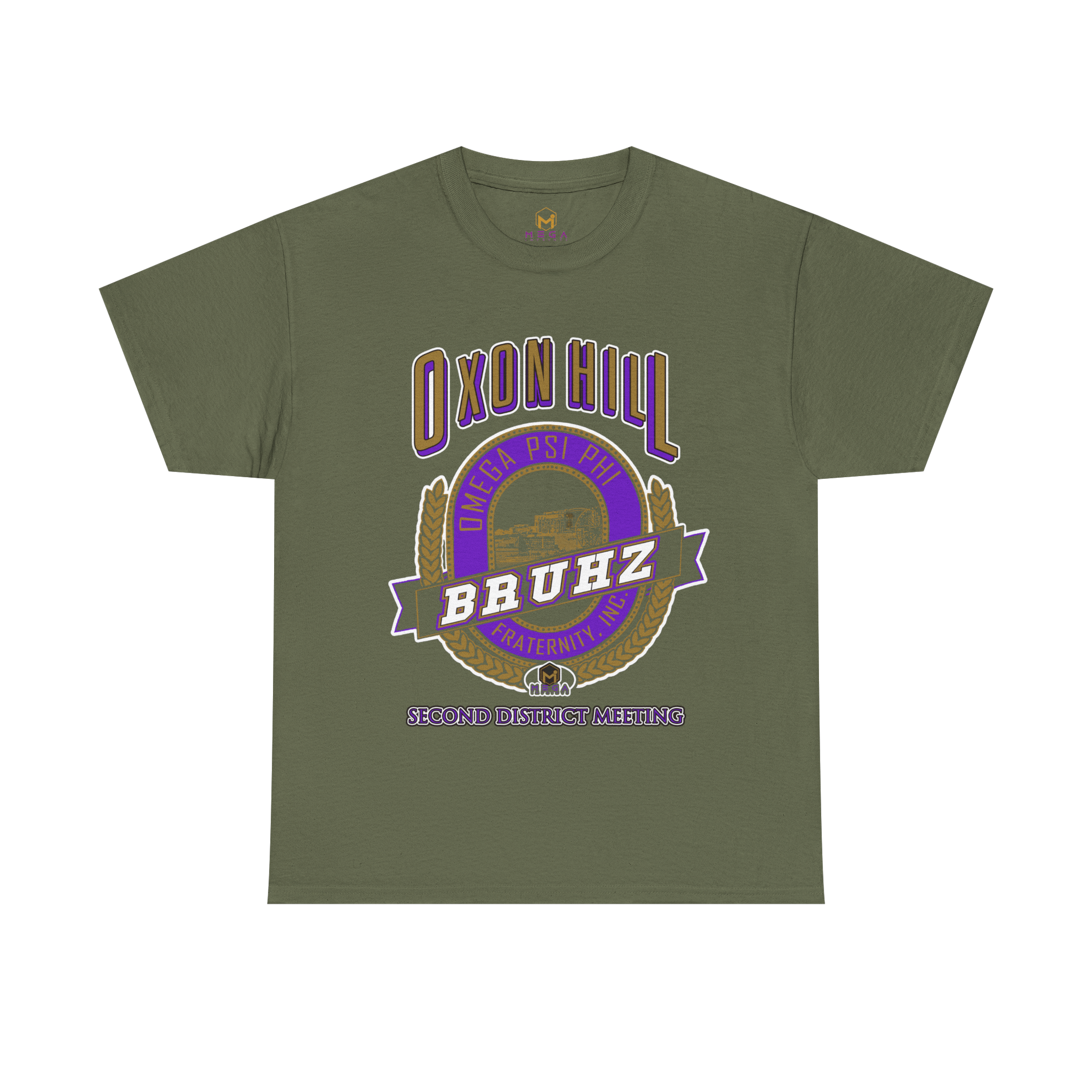 Front, Military Green (19).png