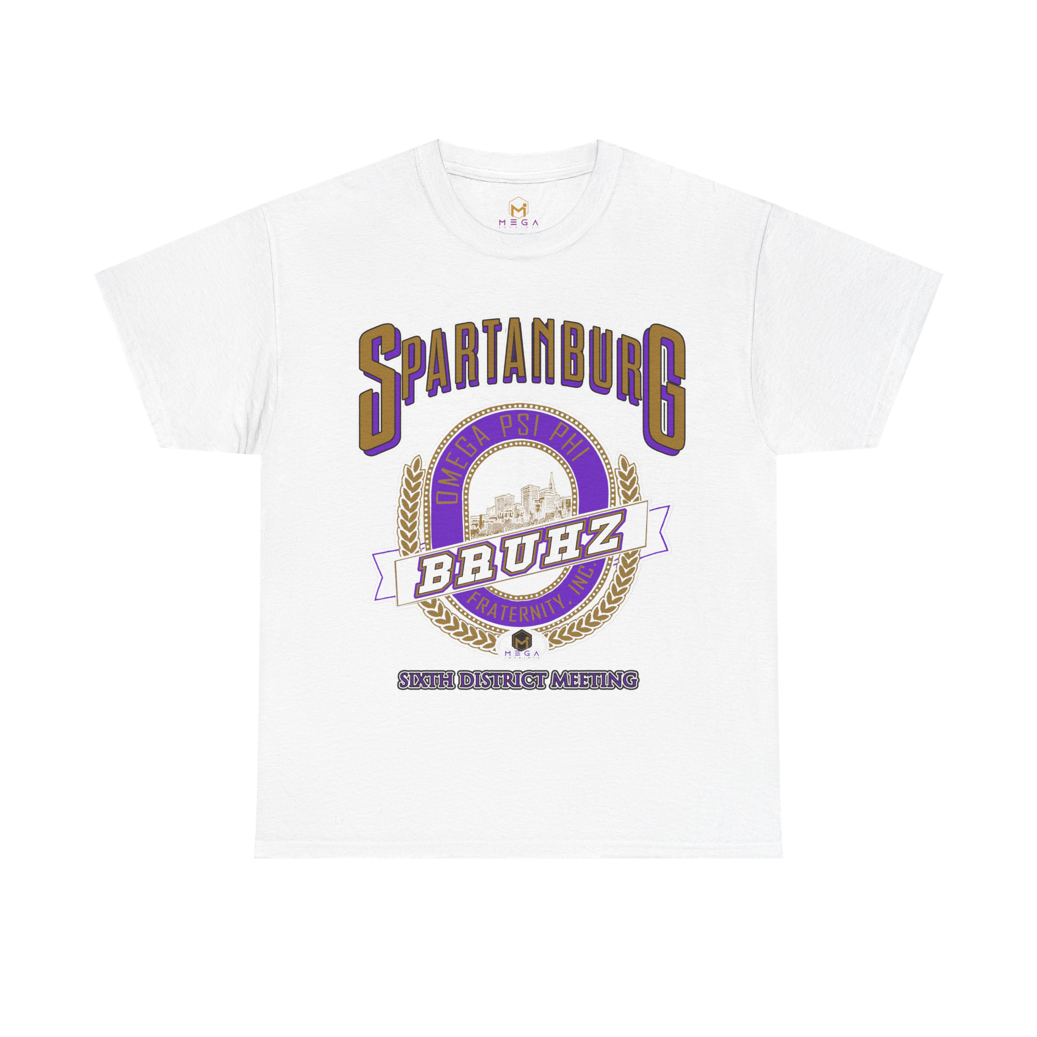 Front, White (23).png