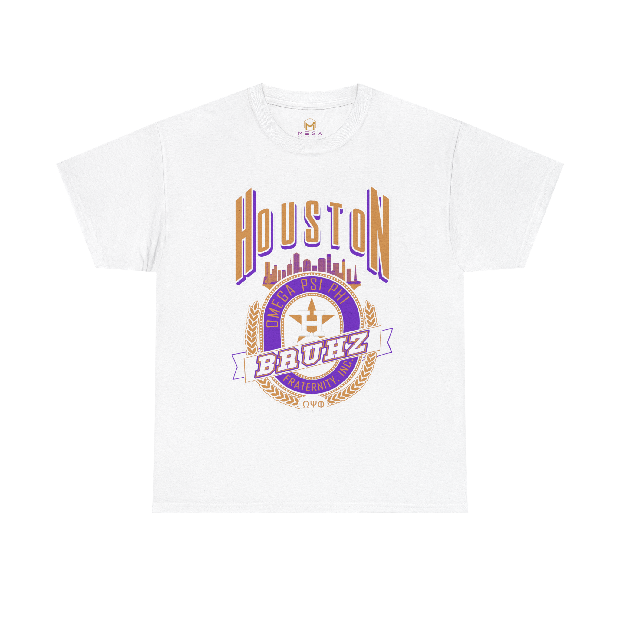 Front, White (2).png