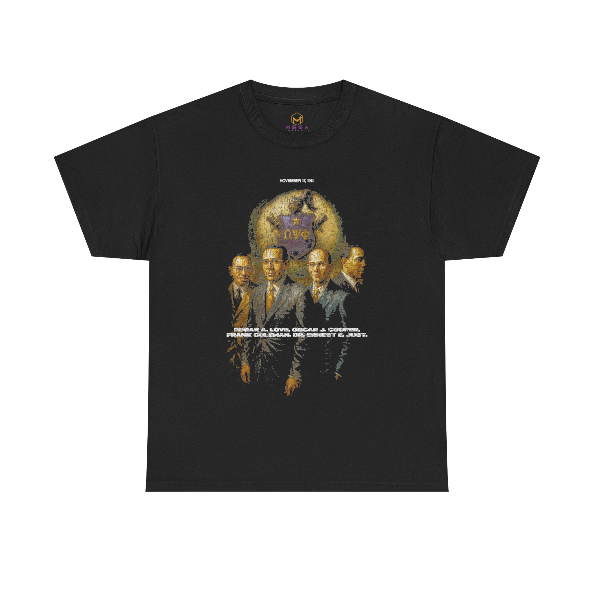 Front, Black (45).png