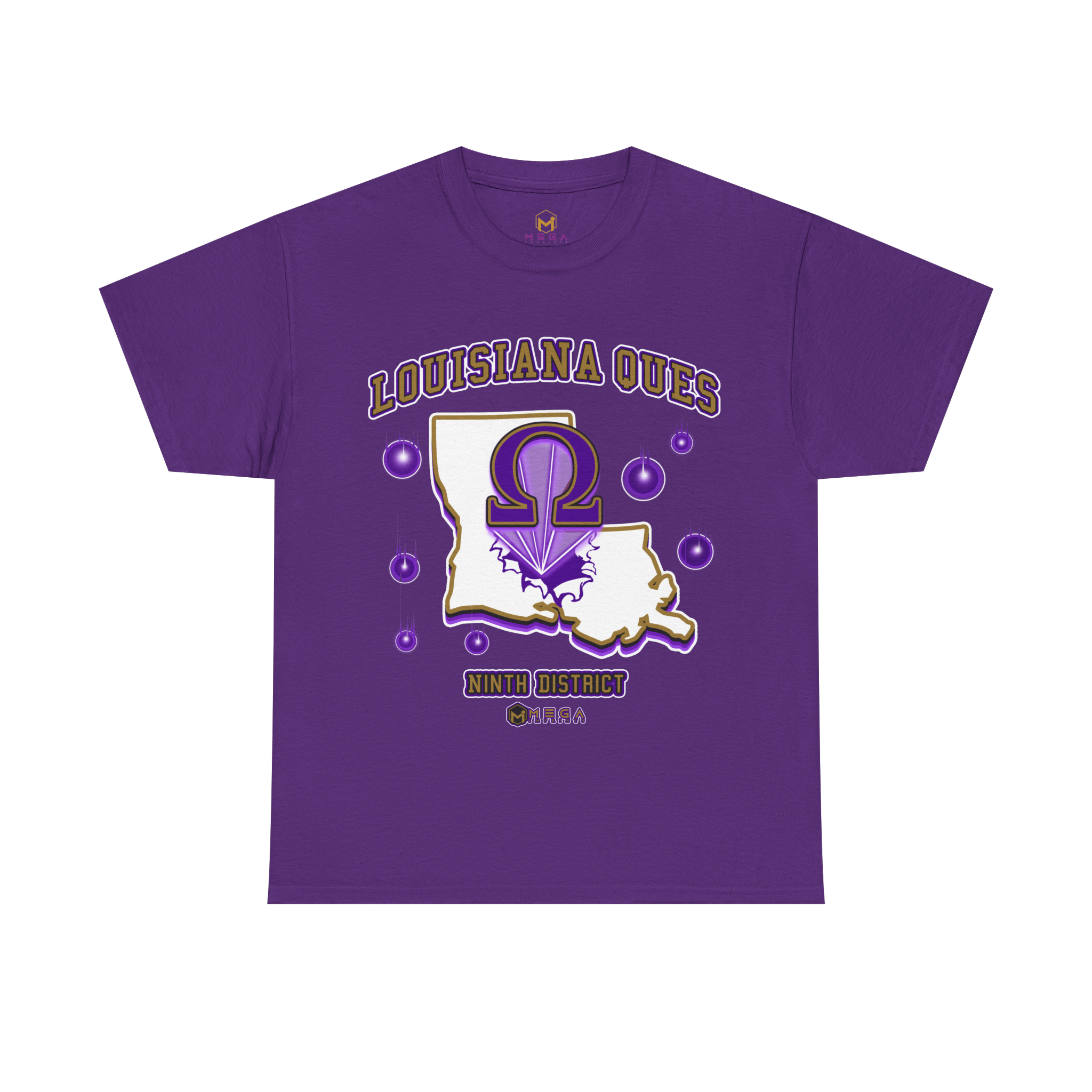 Front, Purple (51).png