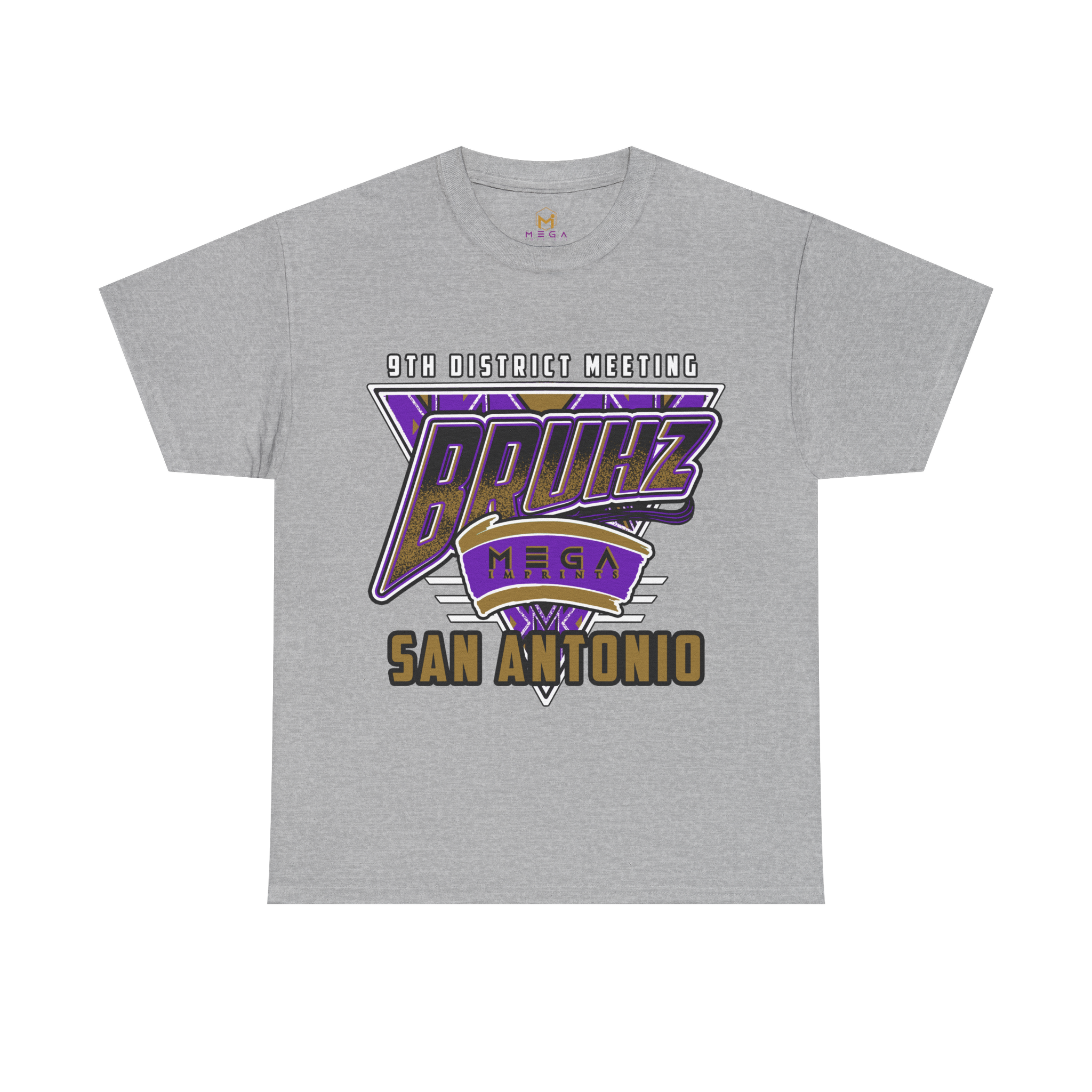 Front, Sport Grey (8).png