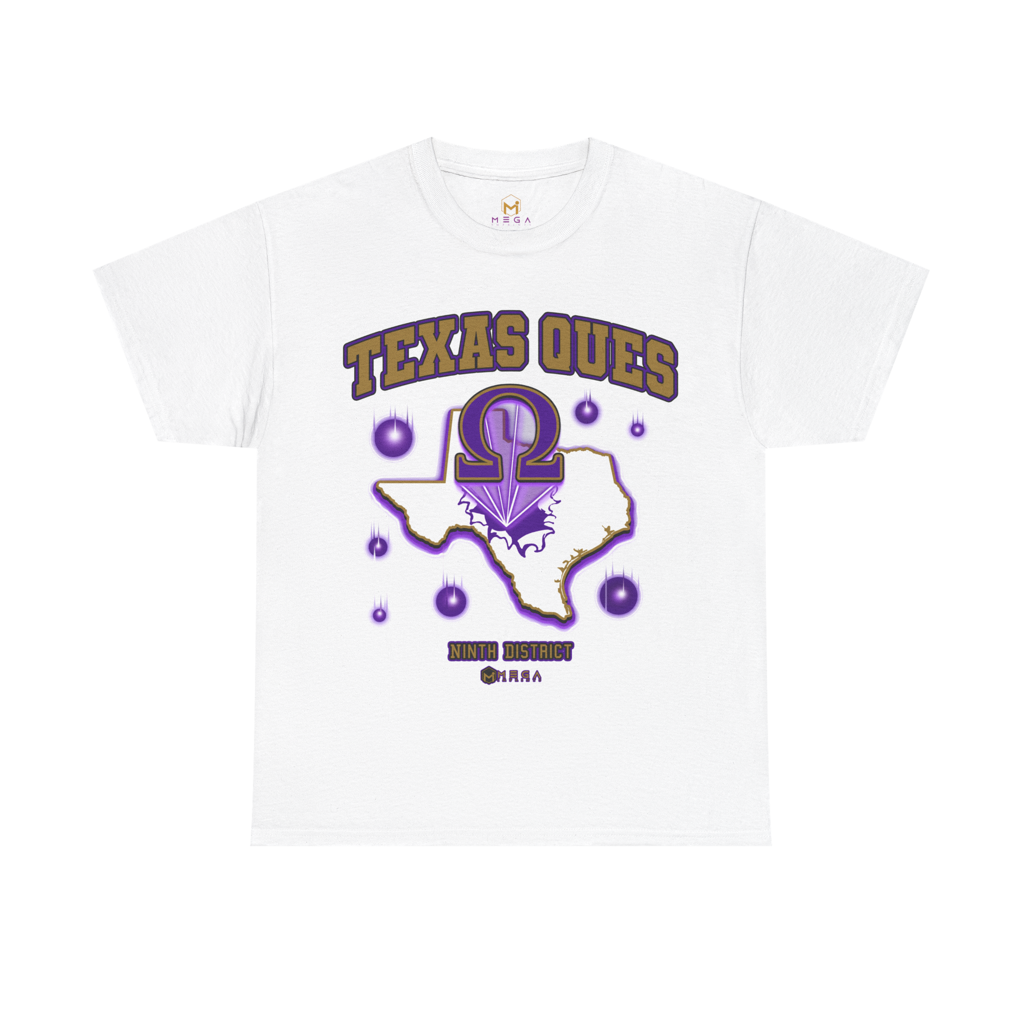 Front, White (14).png