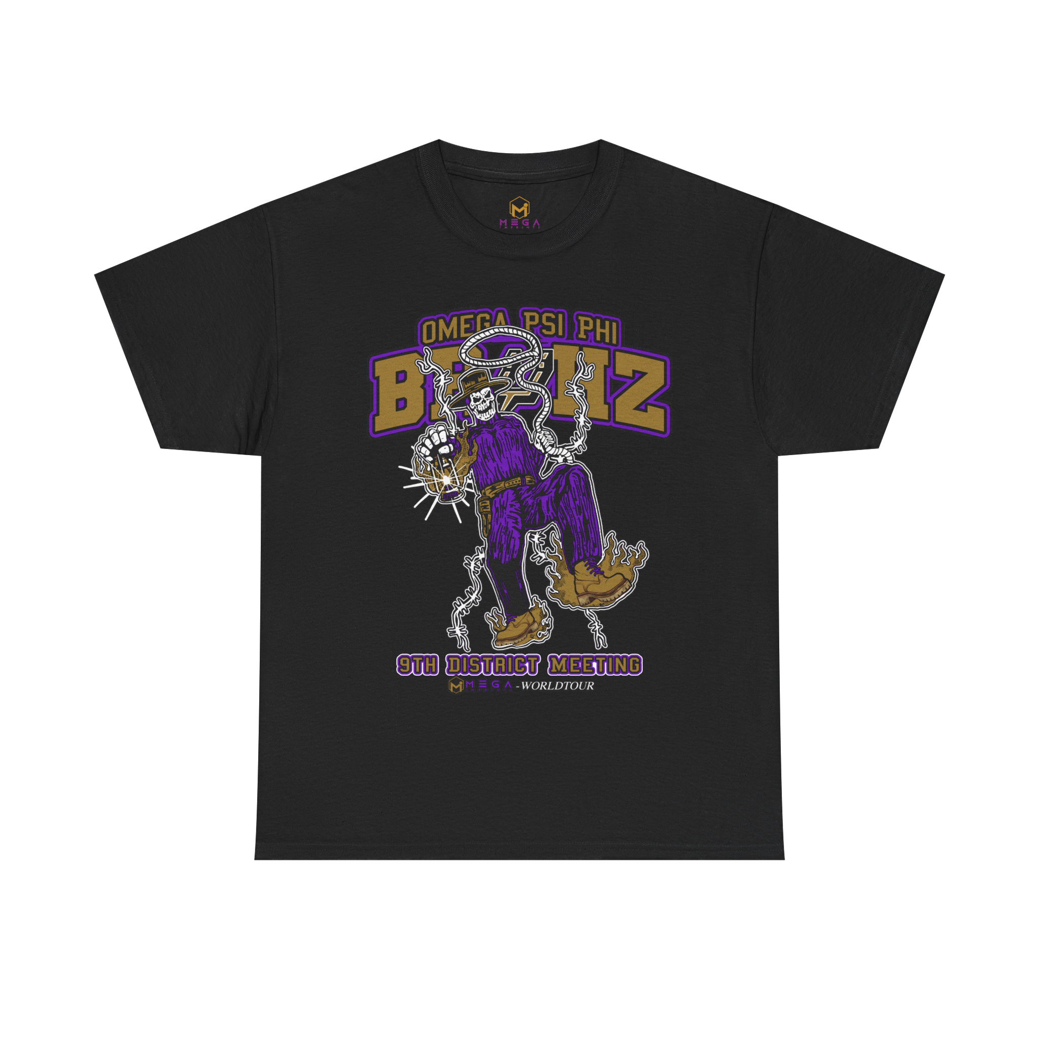 Front, Black (14).png